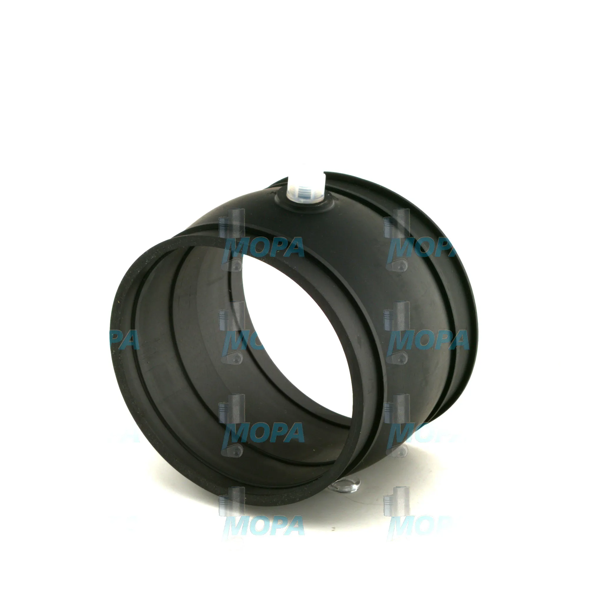 SLEEVE - 01180730 suitable for Deutz engines 6