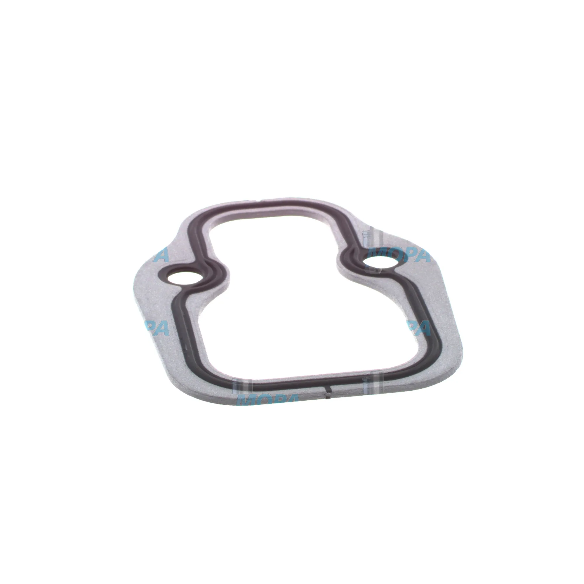 GASKET - 51089020161 suitable for MAN D engines 11
