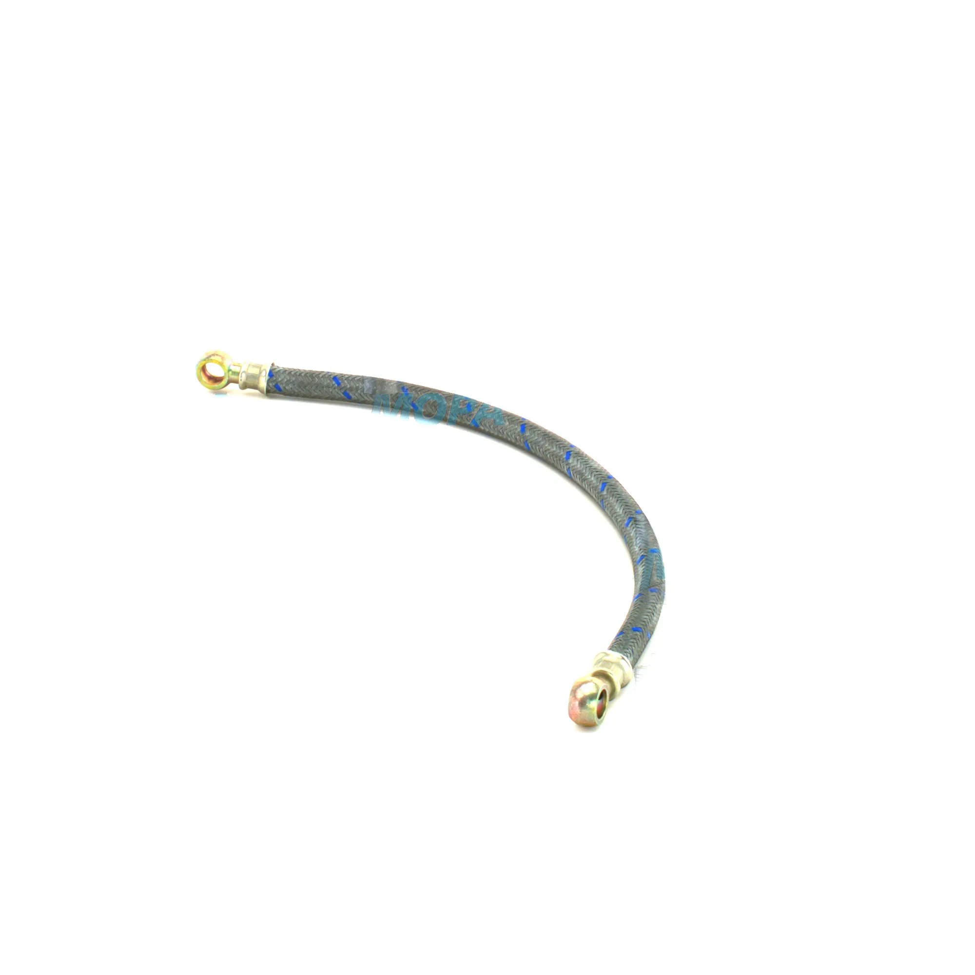 PIPE/LINE/LEAD - 600099395594 suitable for MWM & Deutz engines 4