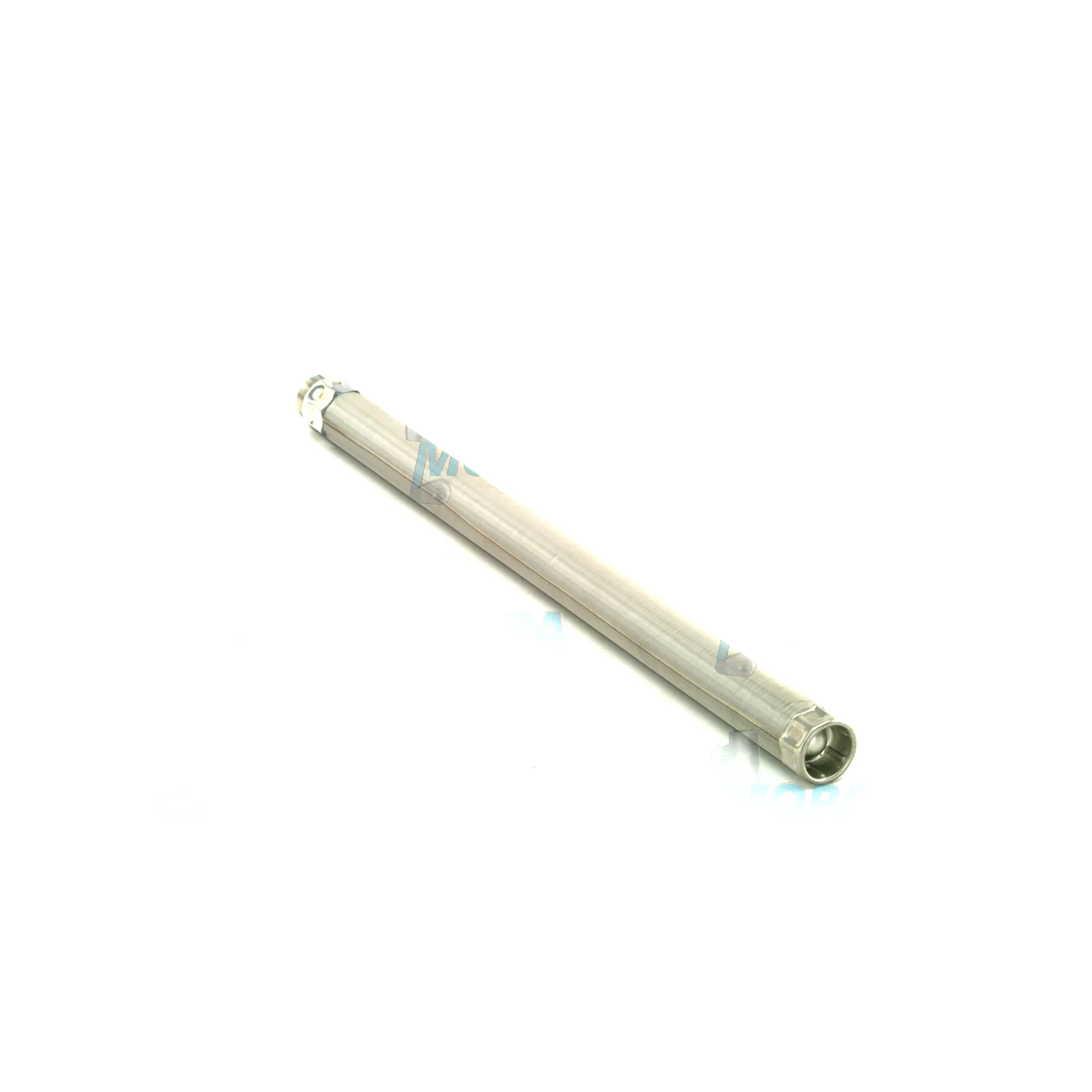 FILTERKERZE - 3-10418/48 passend für MWM & Deutz Motoren 7