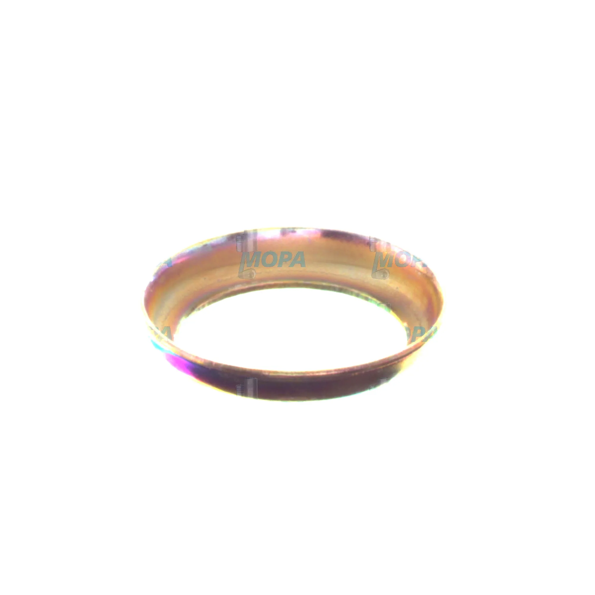 CAP - 03371887 suitable for Deutz engines 4