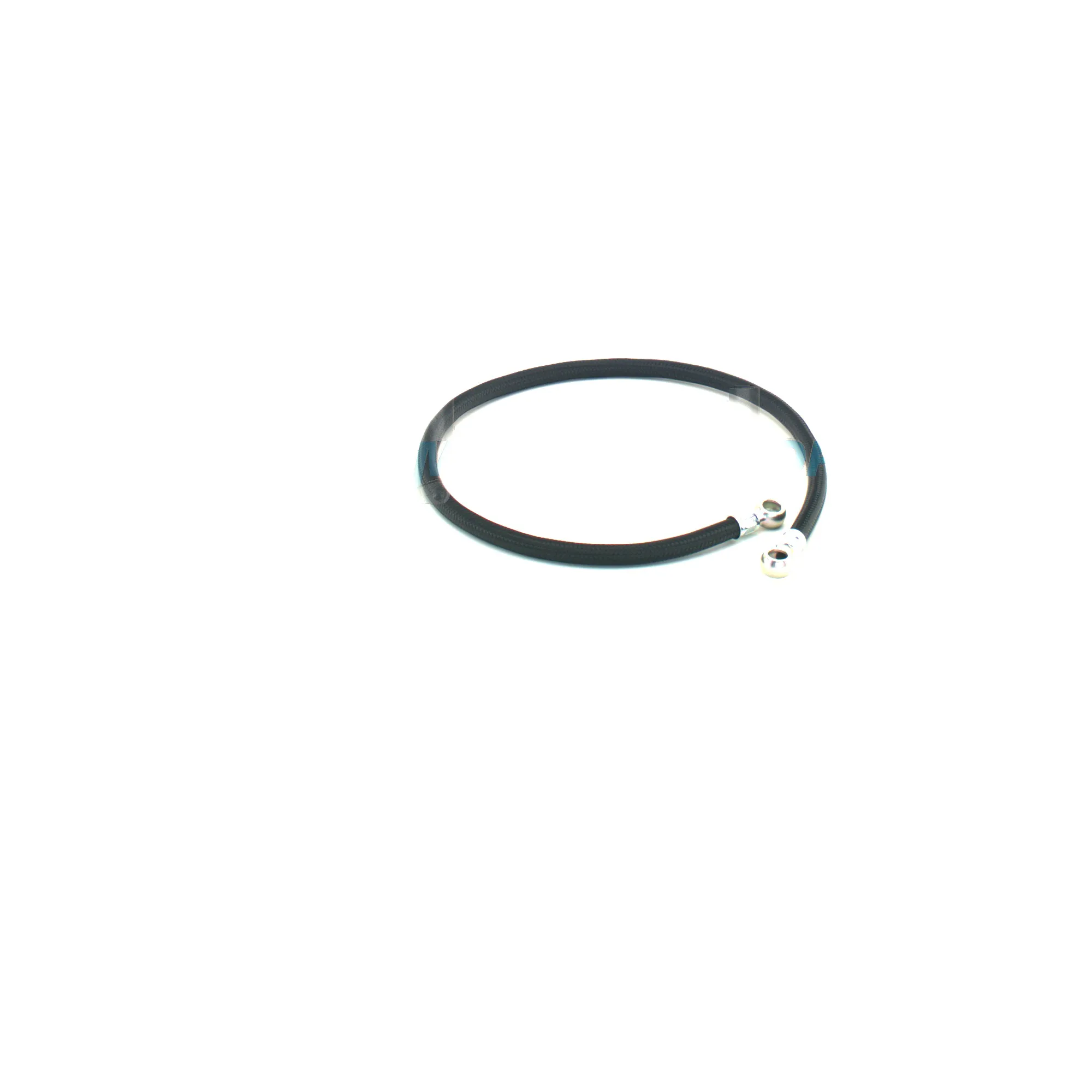 HOSE LINE - 01183983 suitable for MWM & Deutz engines