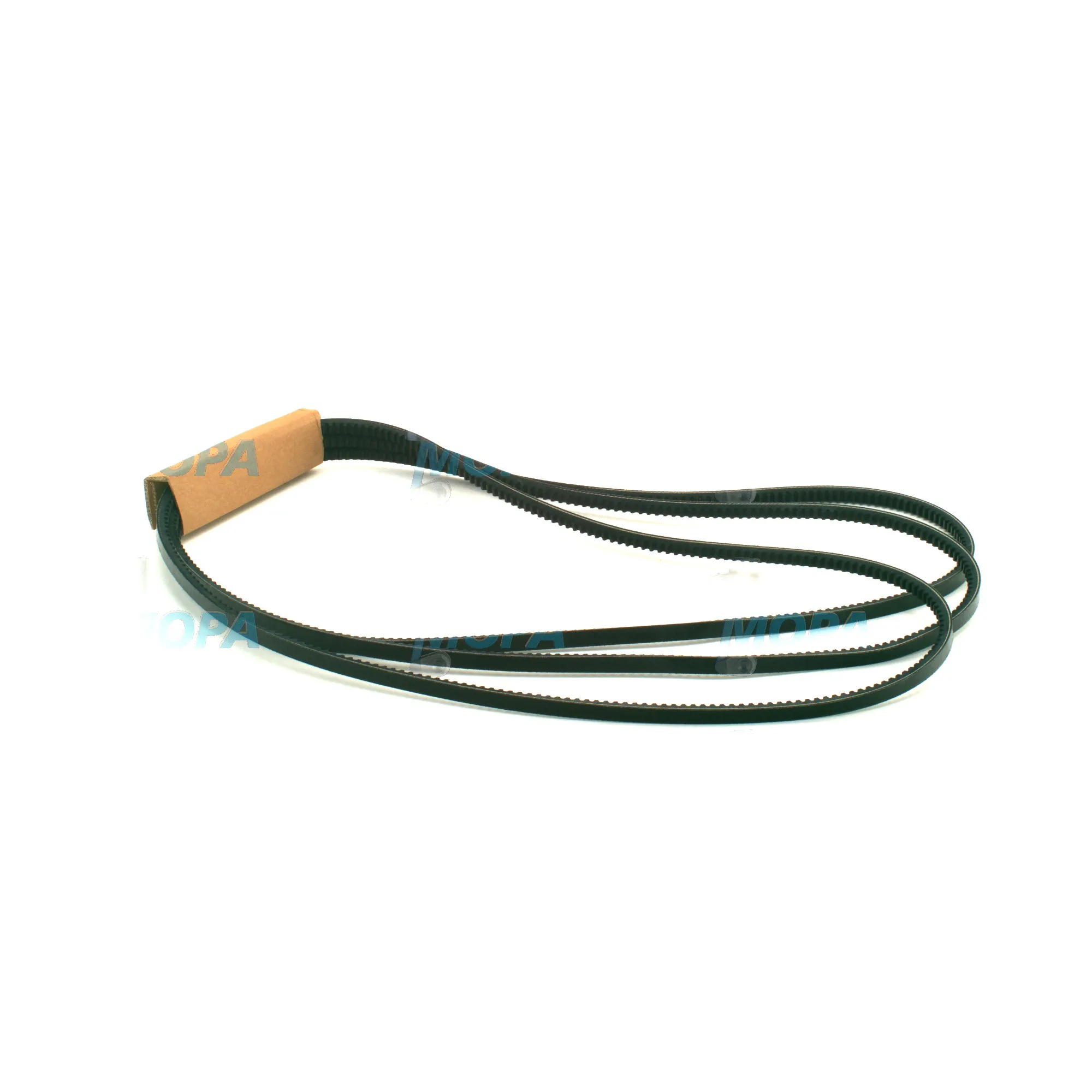 V-BELT SET - 01156941 suitable for MWM & Deutz engines 4