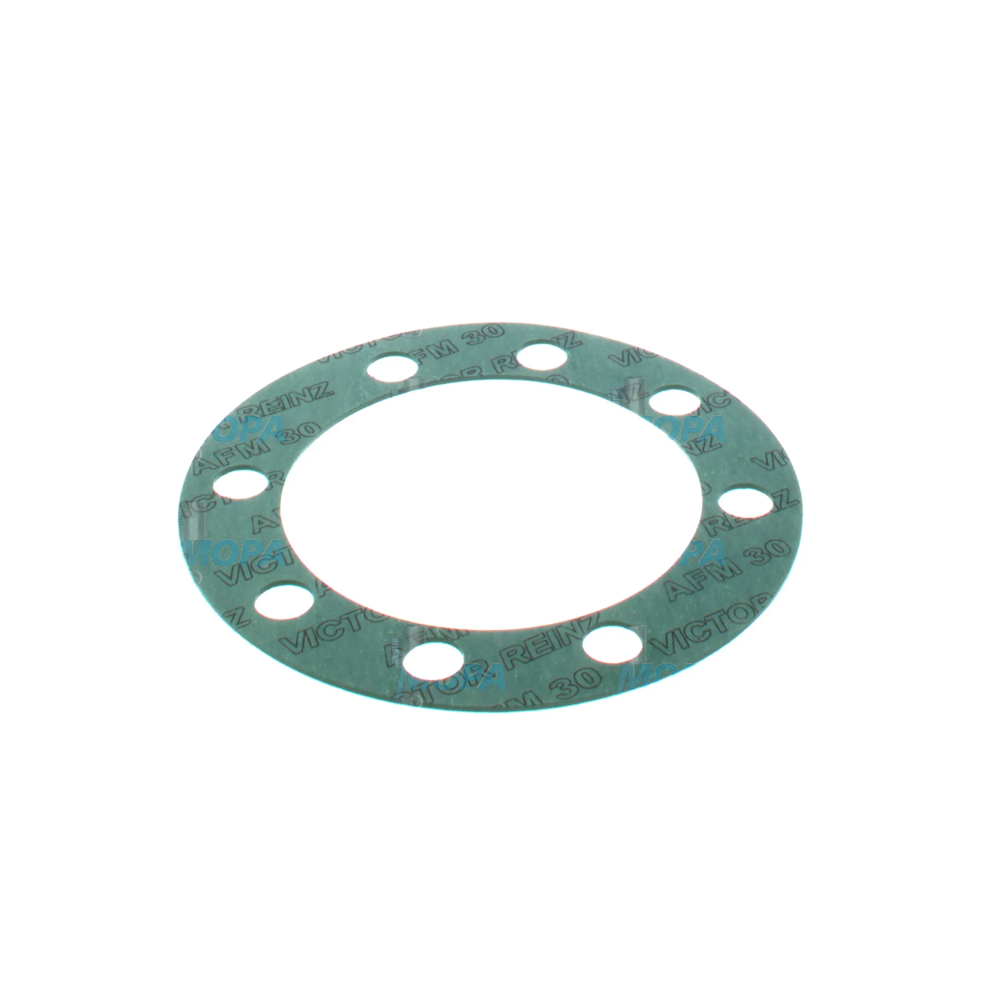 GASKET - 12178291 suitable for MWM & Deutz engines 7