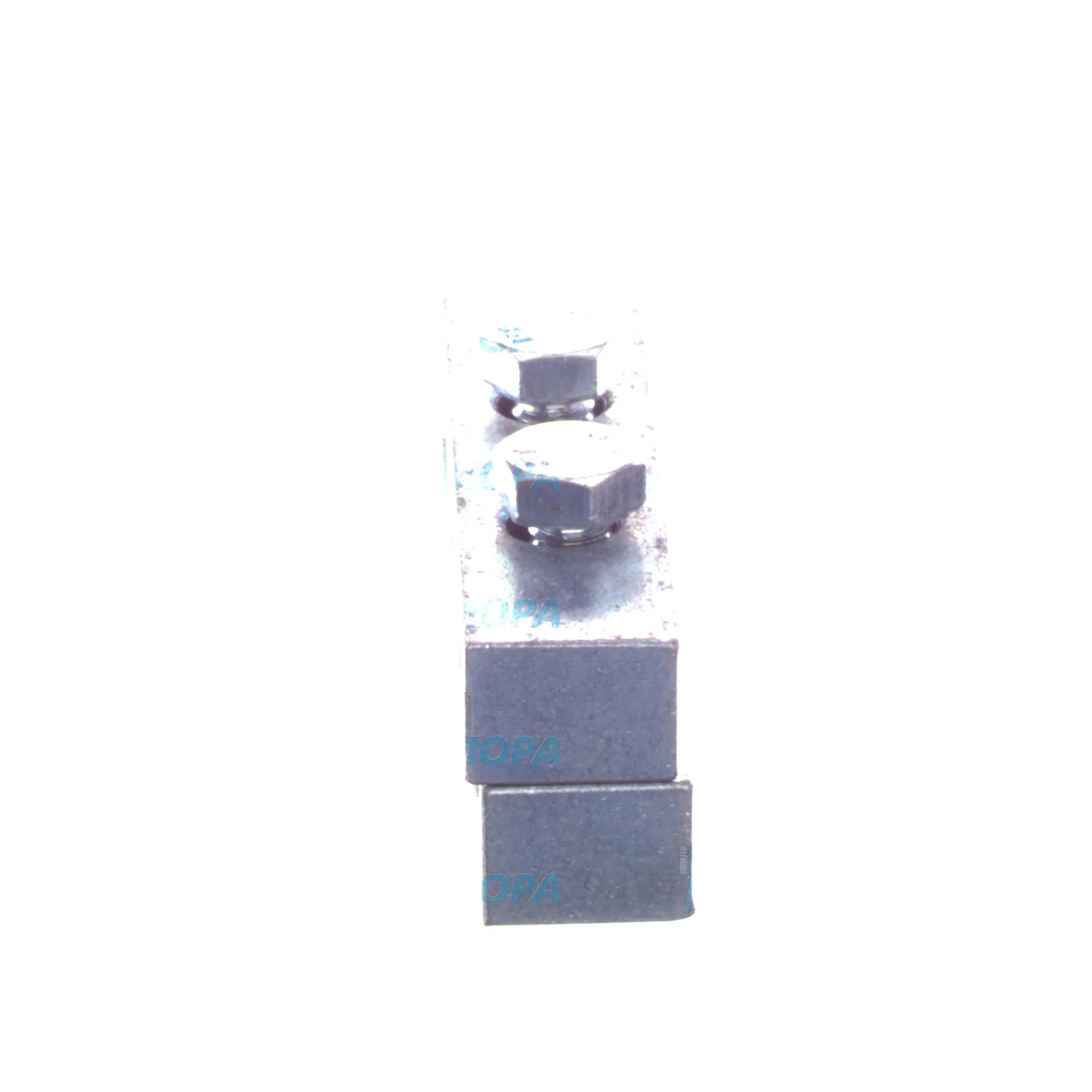  - 10094-217 suitable for MTU engines 5
