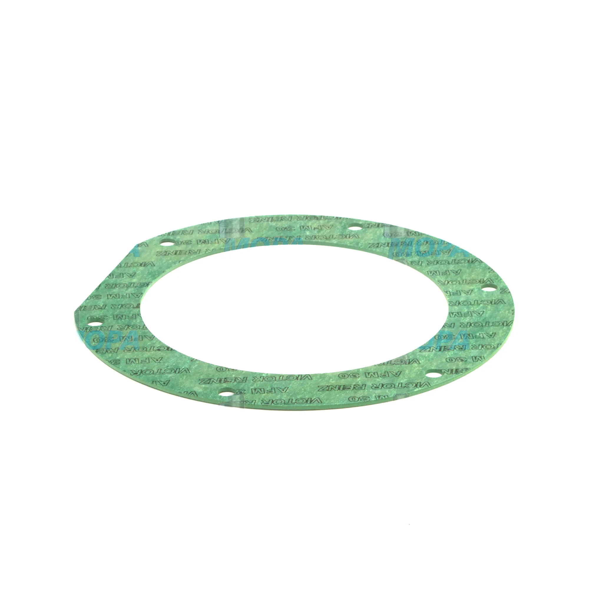 GASKET - 12029588 suitable for MWM & Deutz engines 5