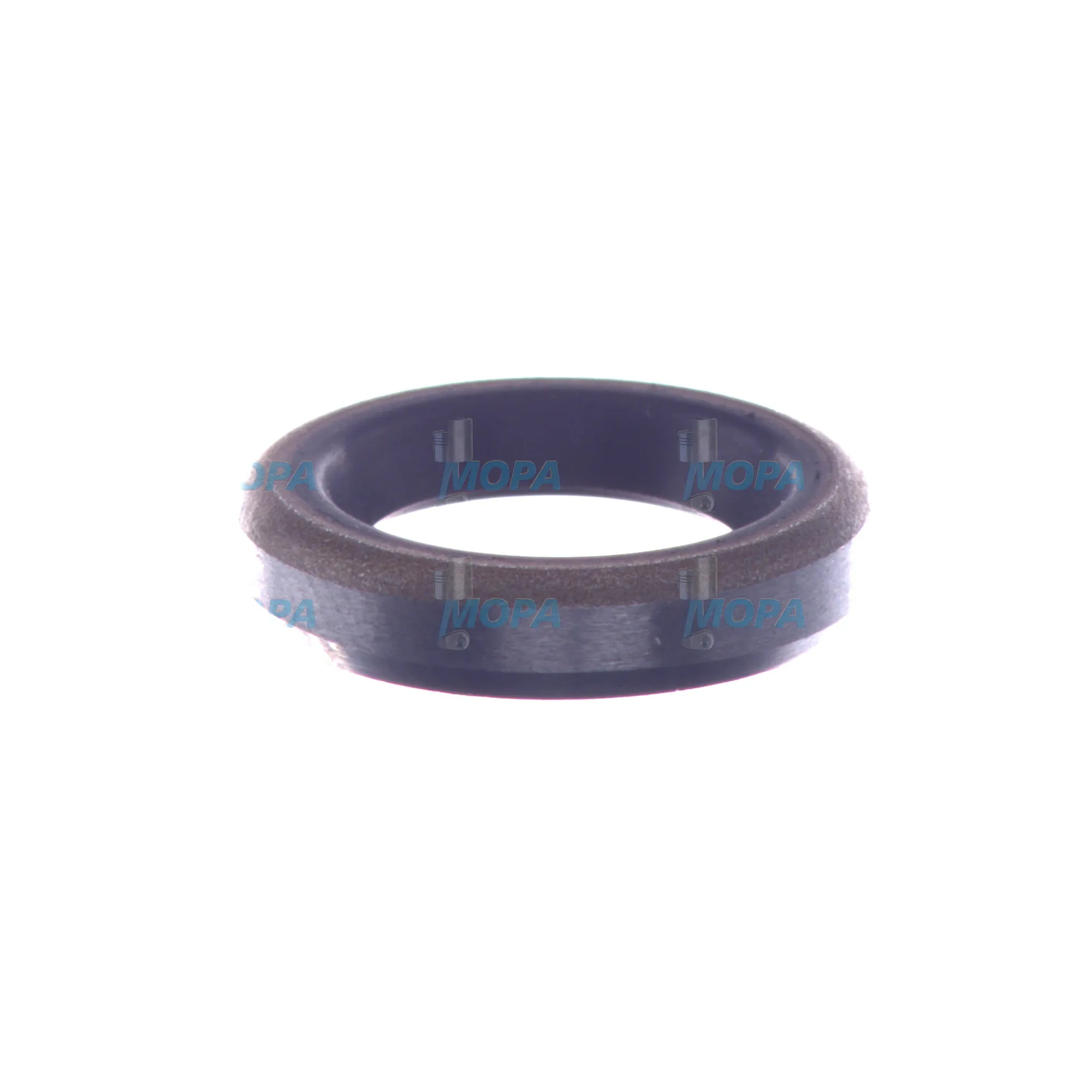 ROTARY SHAFT LIP SEAL - 02079673 suitable for MWM & Deutz engines 3