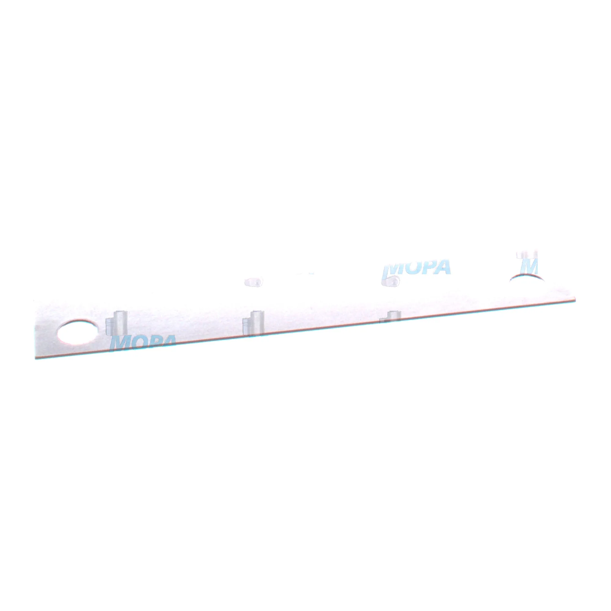 TAB WASHER - 5809940201 suitable for MTU engines 3