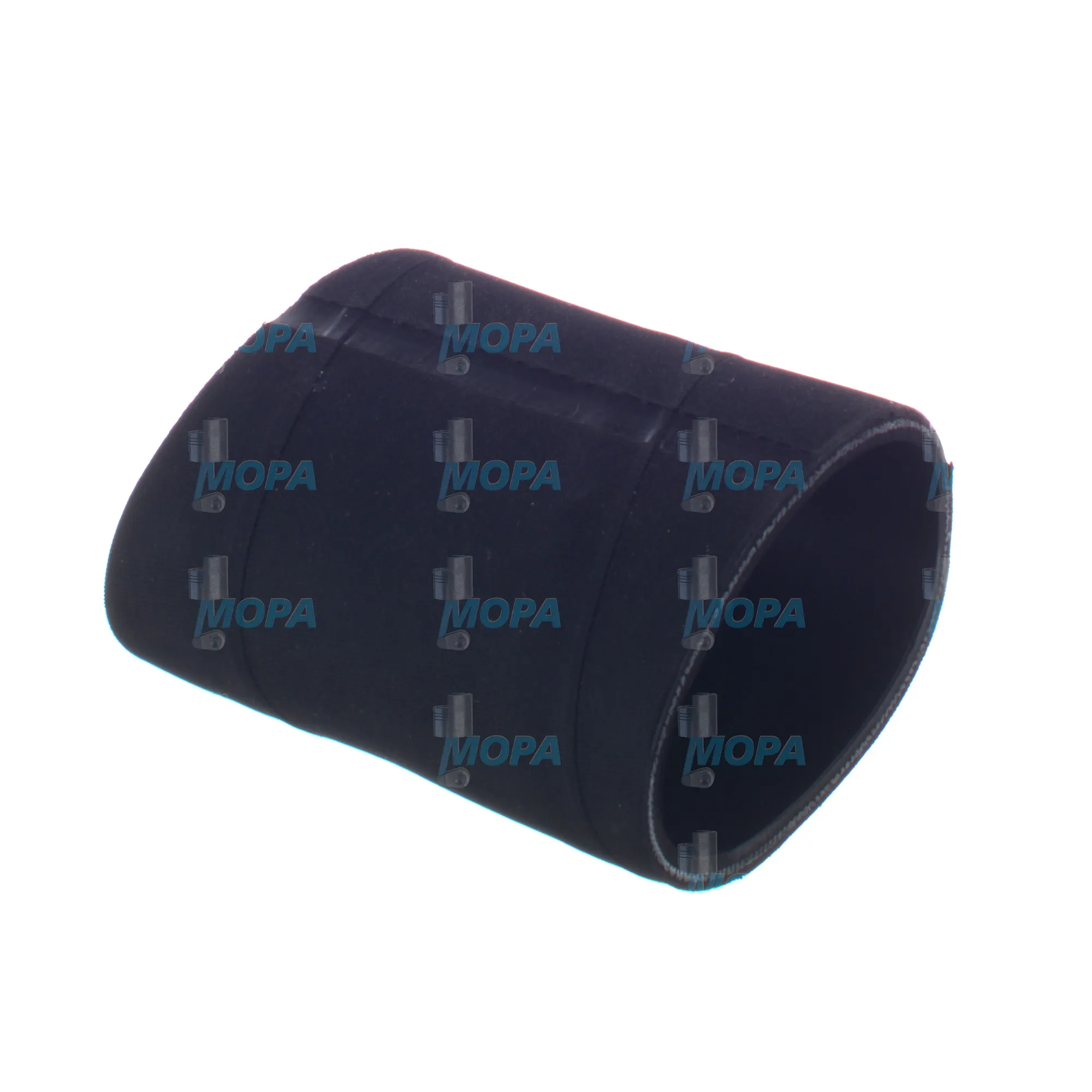 RUBBER SLEEVE - 628/38/5/05026498 suitable for MWM & Deutz engines 3