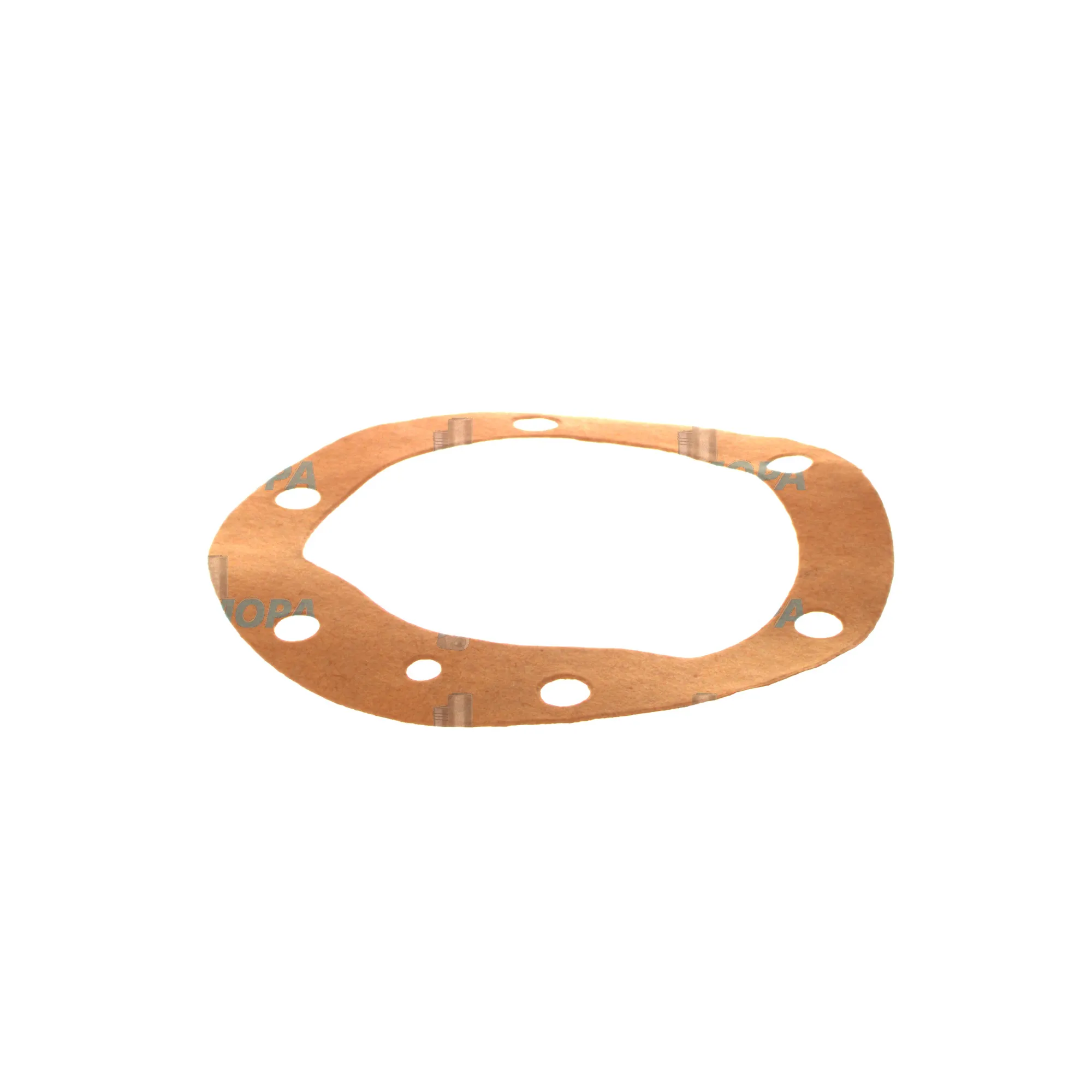 GASKET - 12154739 suitable for Deutz engines