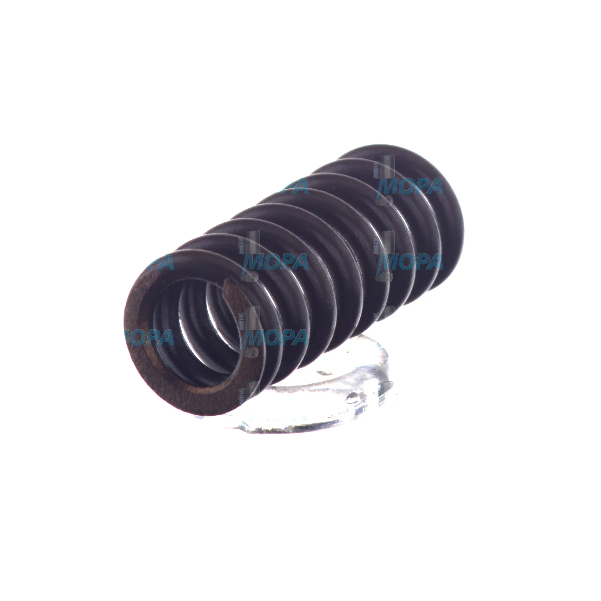 COMPRESSION SPRING - 2414614002 suitable for Bosch engines