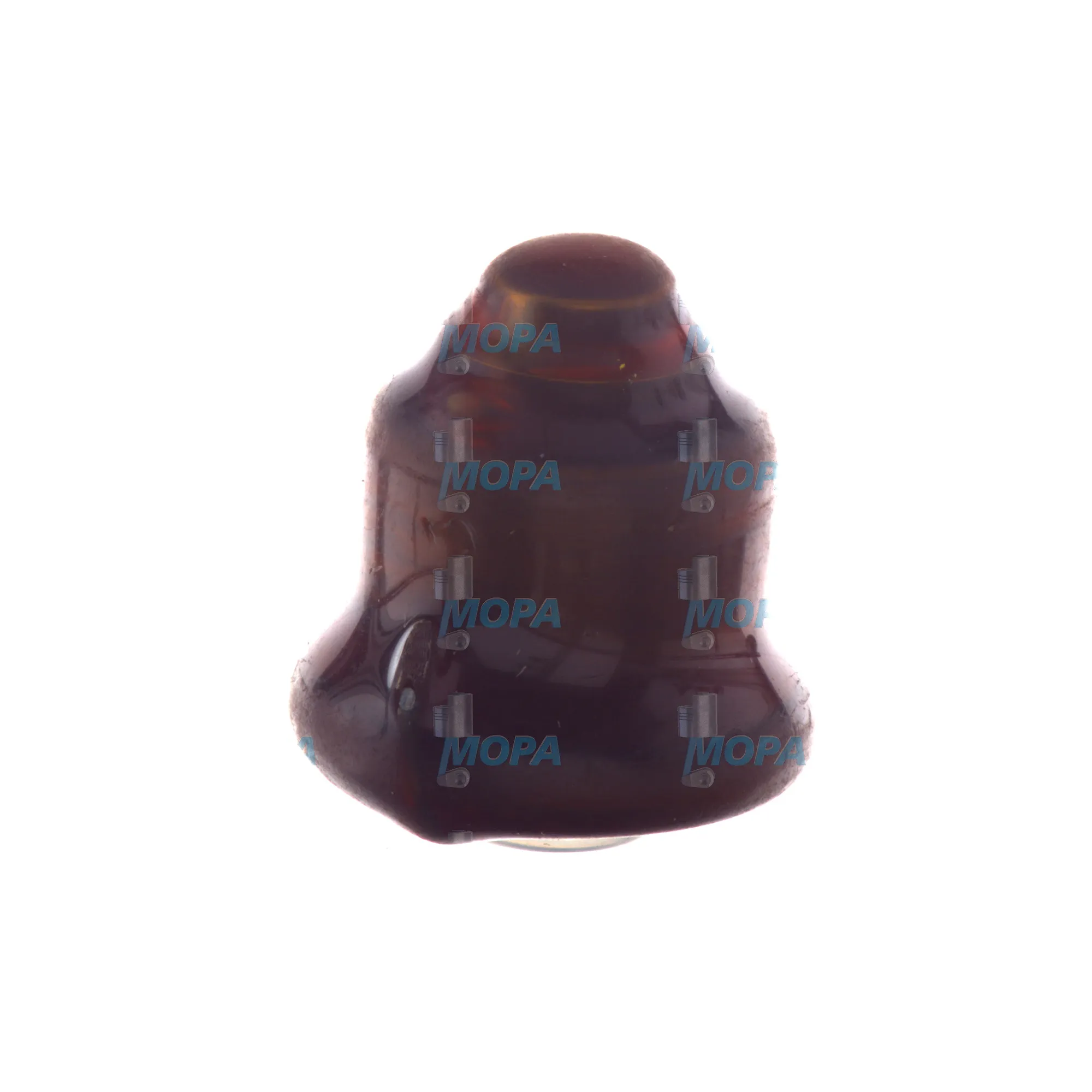PRESSURE CONTROL VALVE - 02138545 suitable for Deutz engines