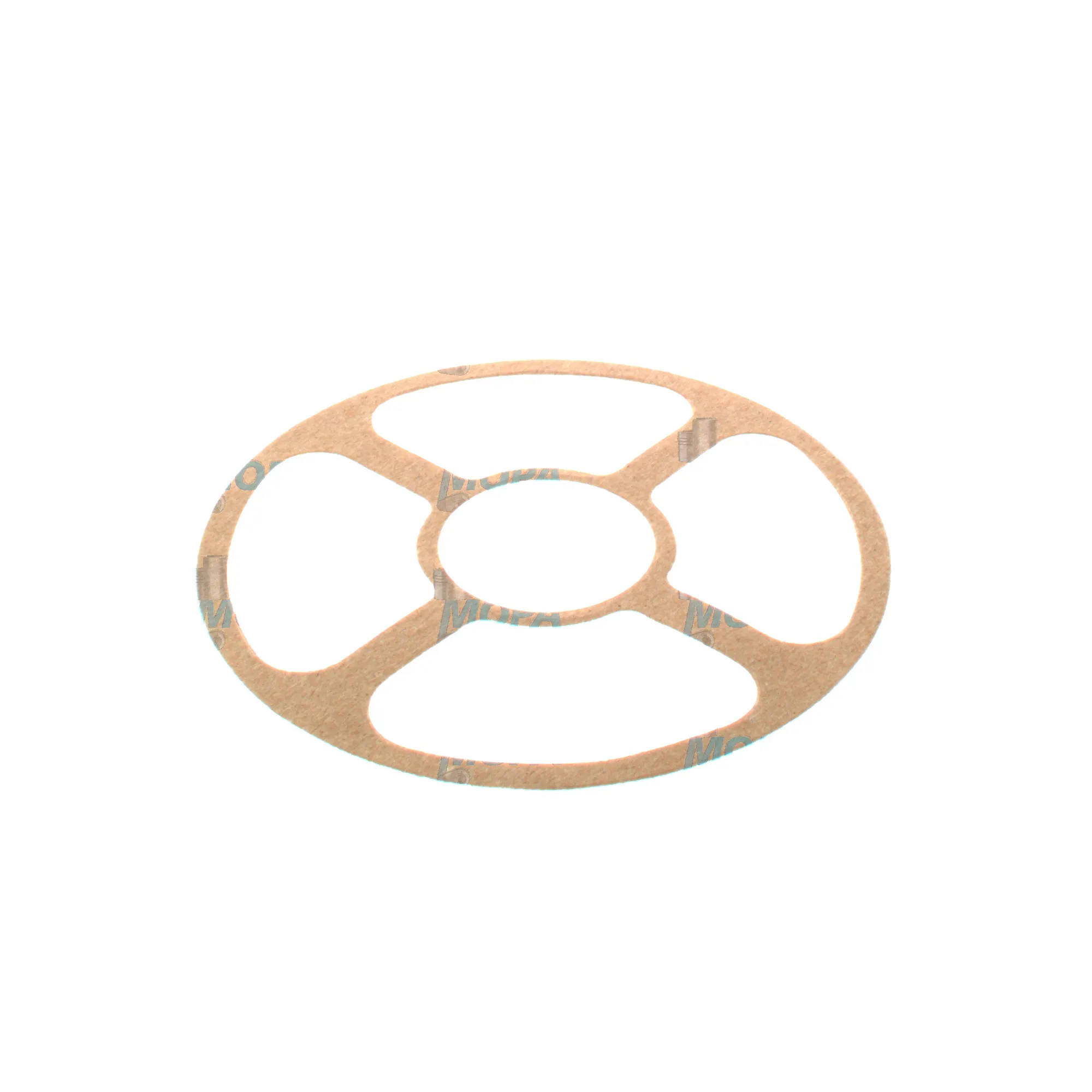 GASKET - 606901290079 suitable for MWM & Deutz engines