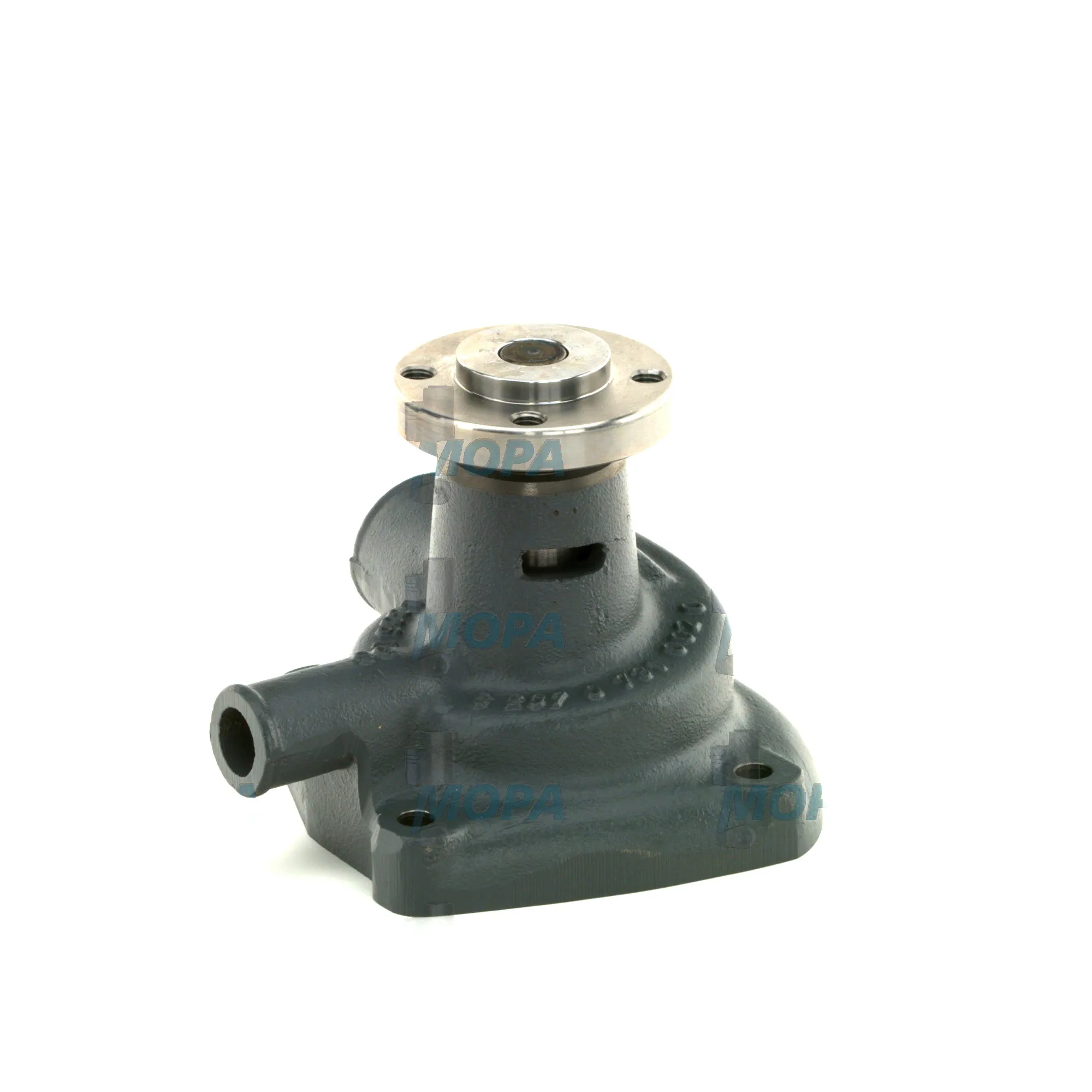 CENTRIFUGAL PUMP - 12273230 suitable for Deutz engines 5