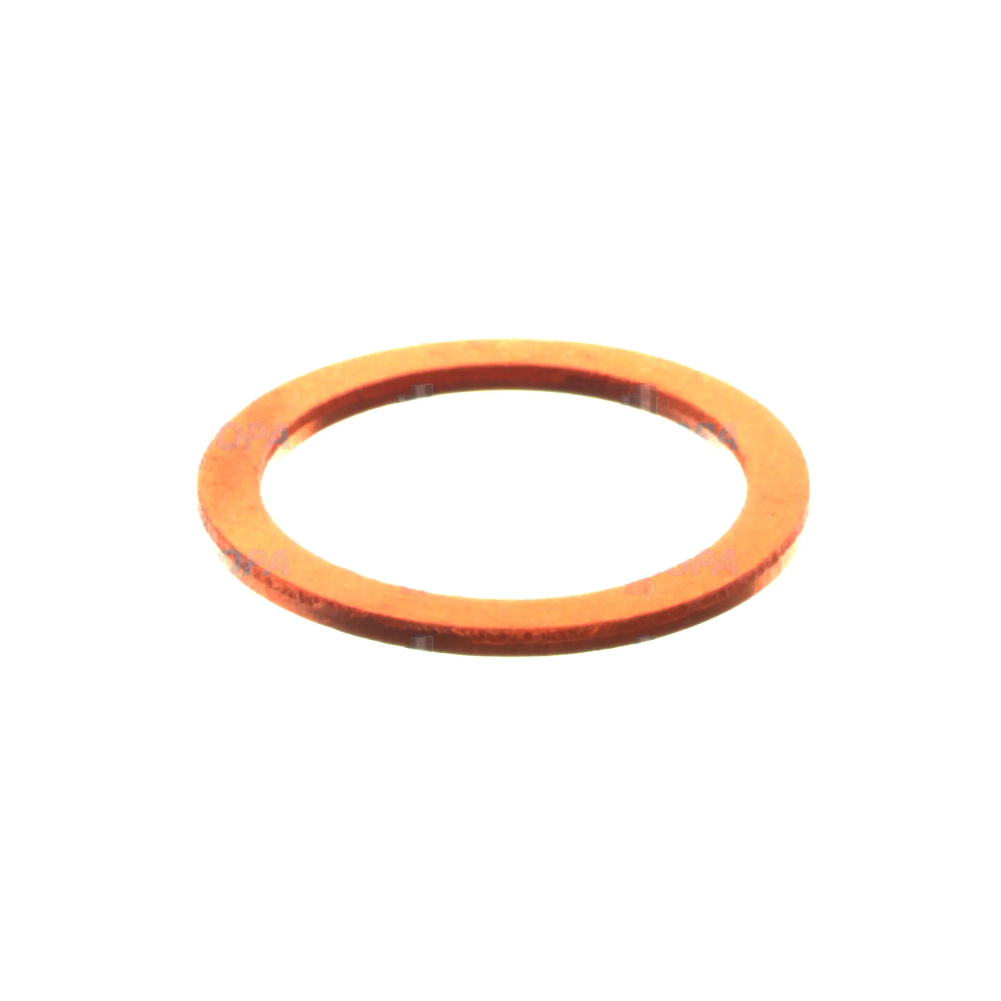 SEALING RING - 358/110/174 suitable for MWM & Deutz engines 6