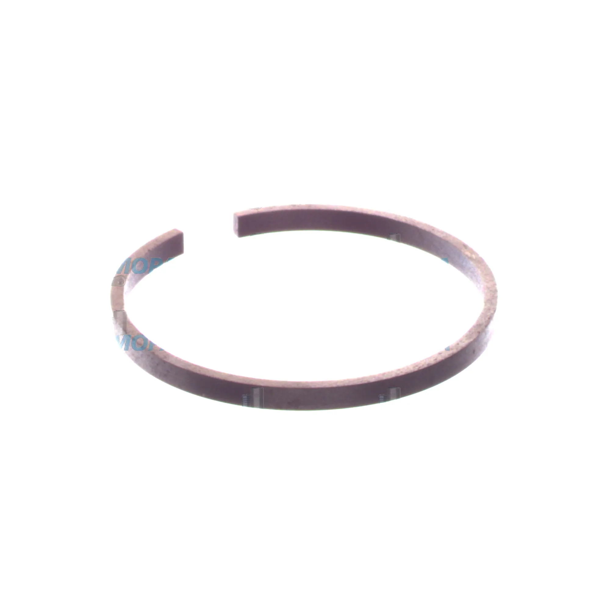 COMPRESSION RING - 350/108/92 suitable for MWM & Deutz engines 5