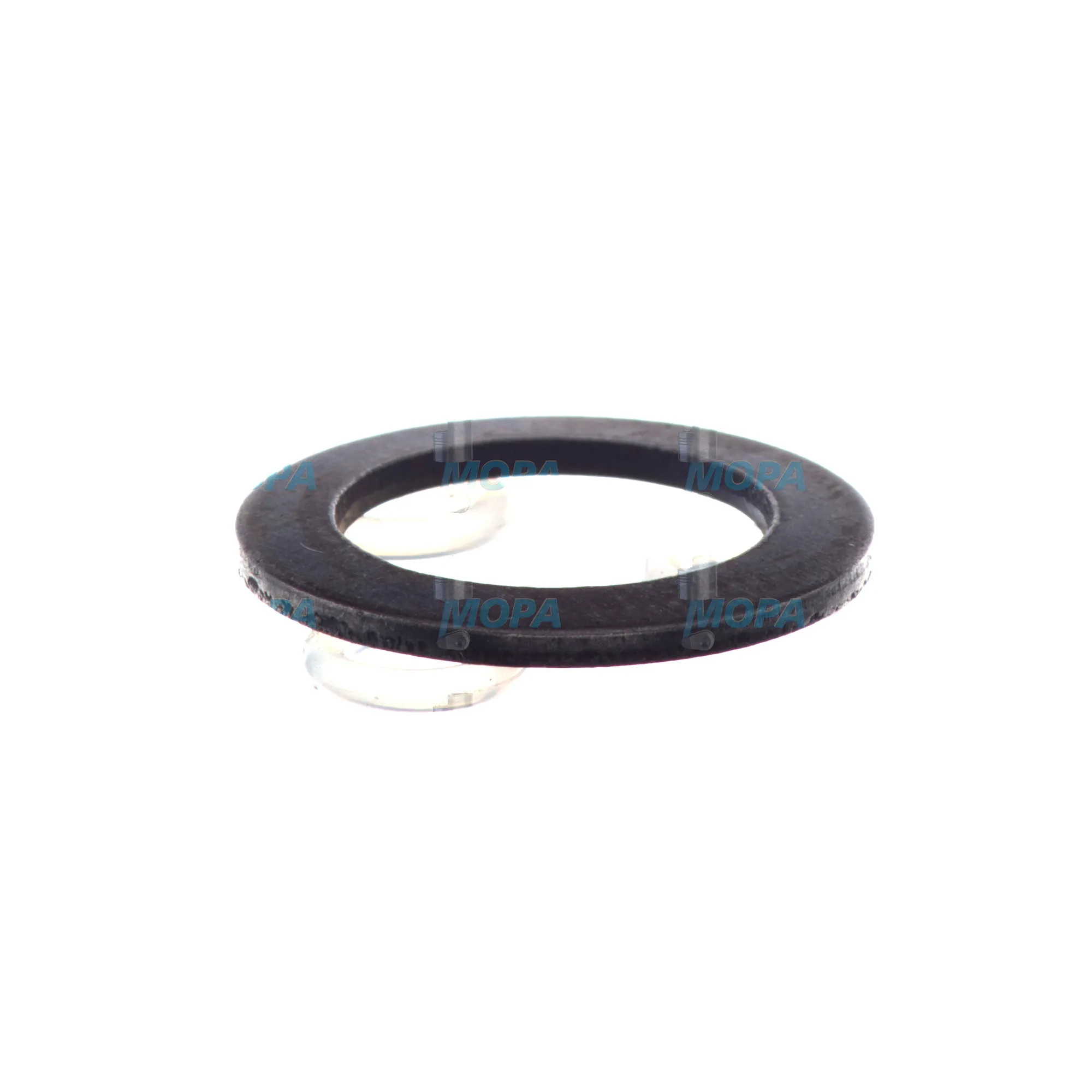 PLAIN WASHER - 01218426 suitable for Deutz engines 4