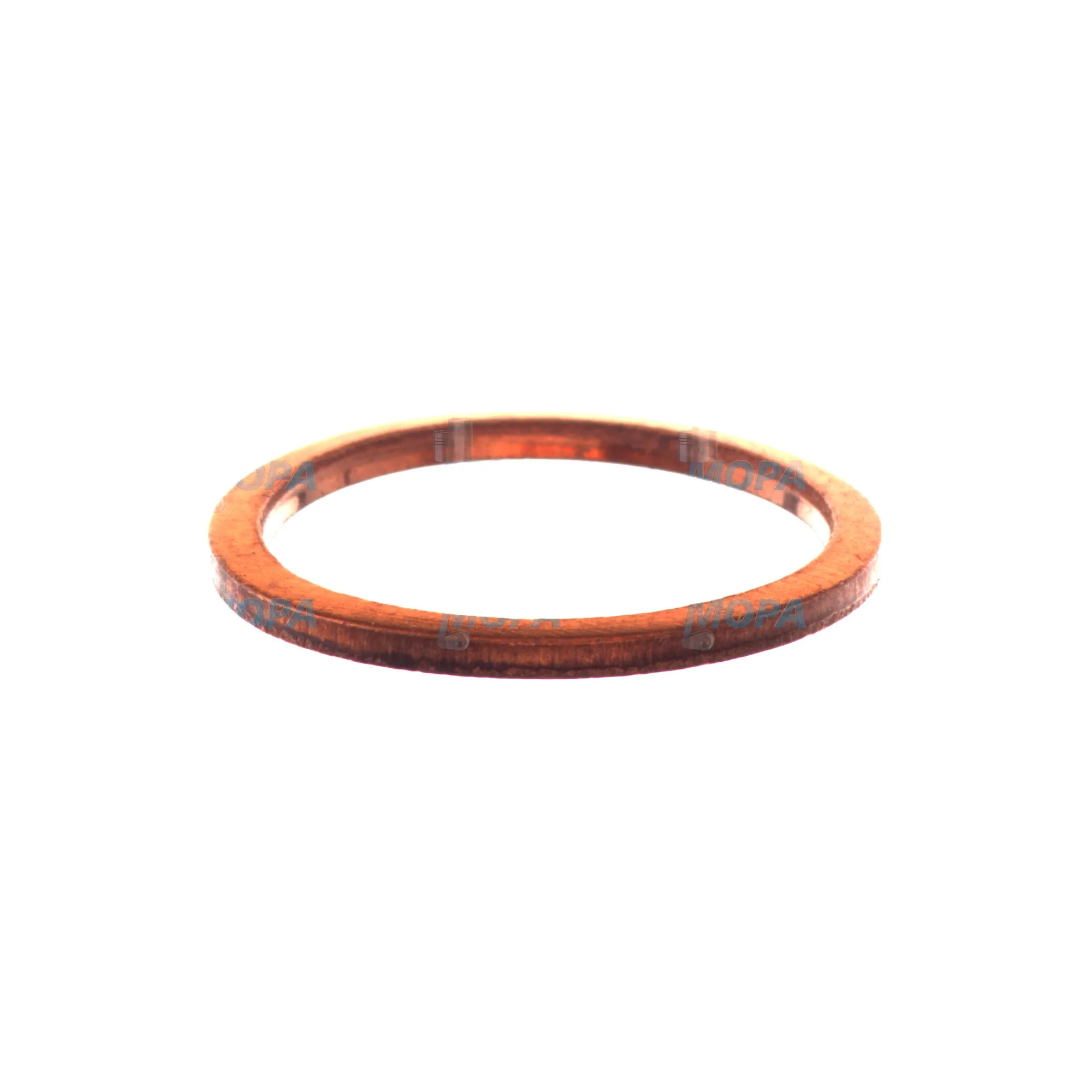 SEALING RING - 628/43/3/05038733 suitable for MWM & Deutz engines 5