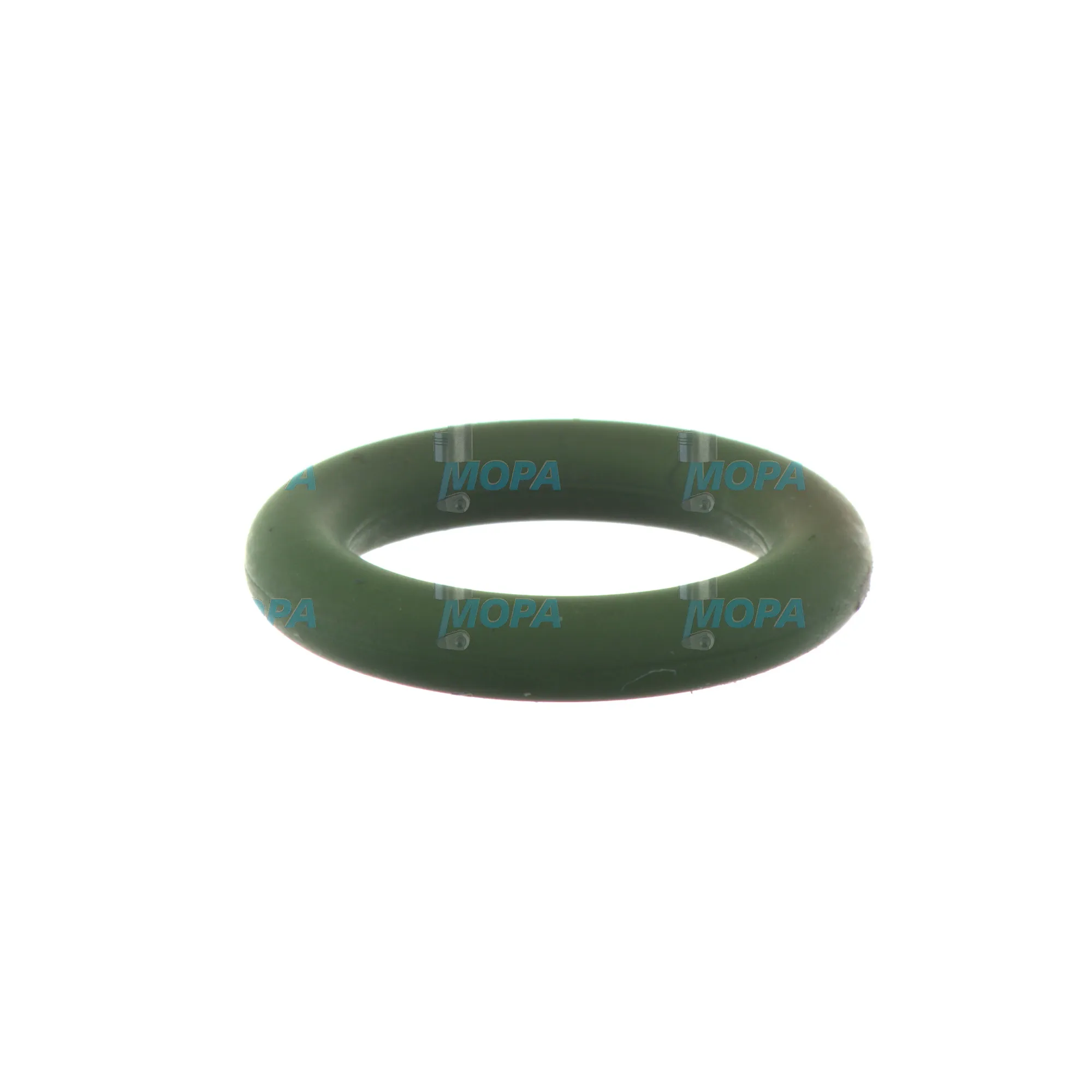 TORIC SEAL - 358/138/646 suitable for MWM & Deutz engines 6