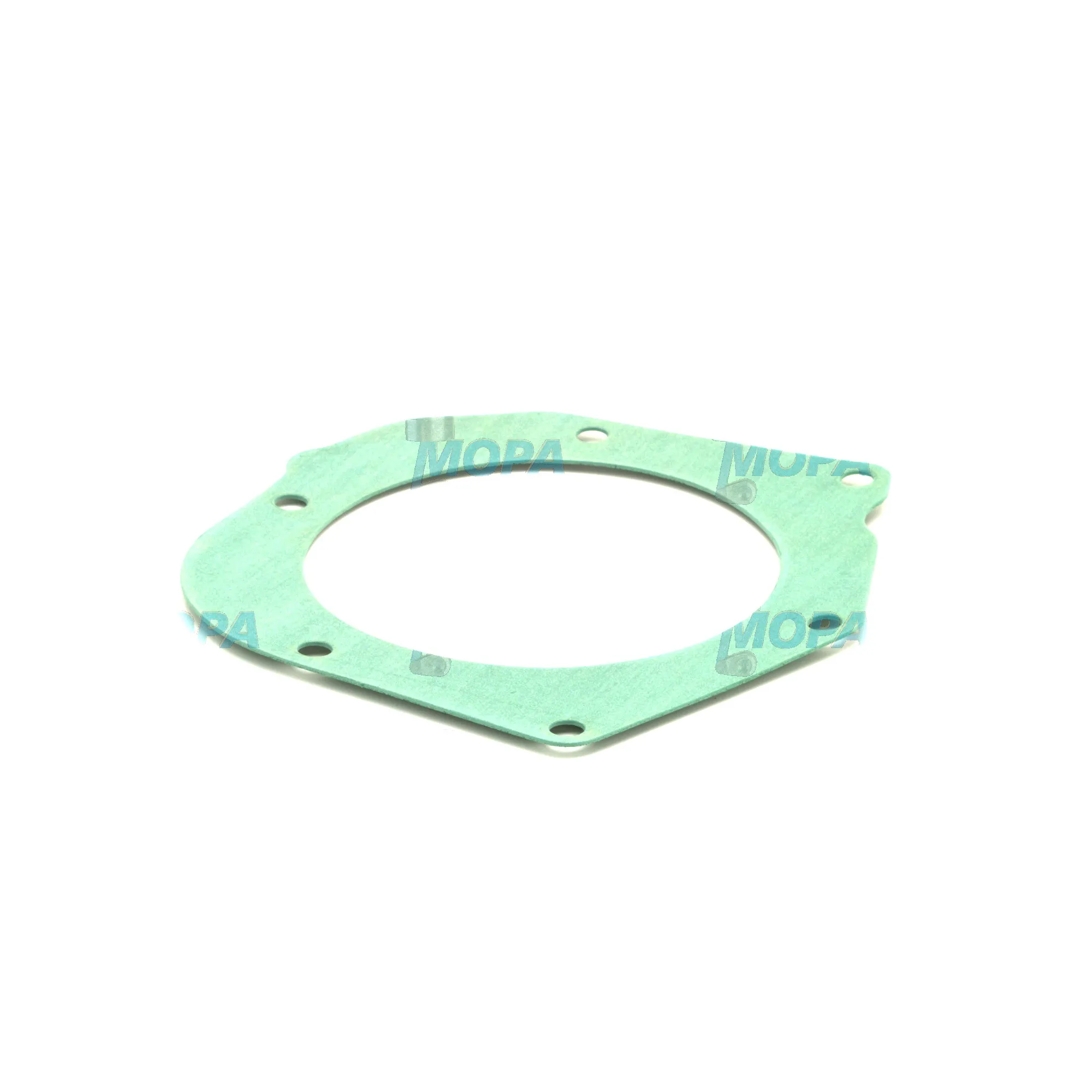 GASKET - 12031079 suitable for MWM & Deutz engines 9