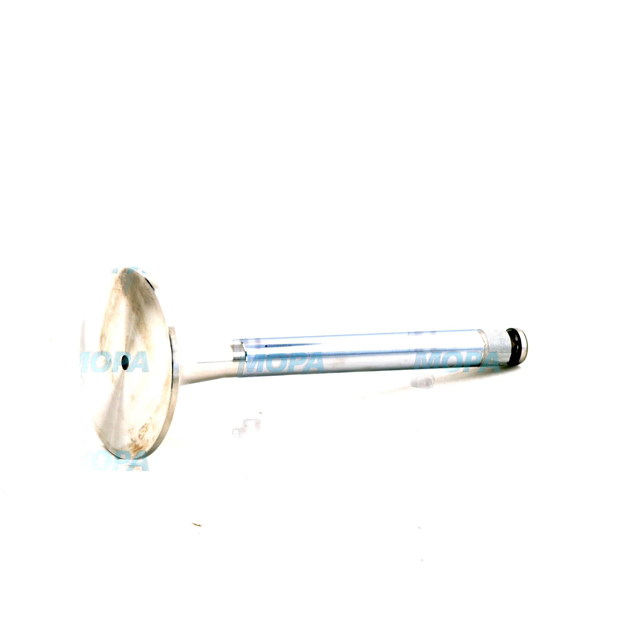 INLET VALVE - 4420500526 suitable for MTU engines 3
