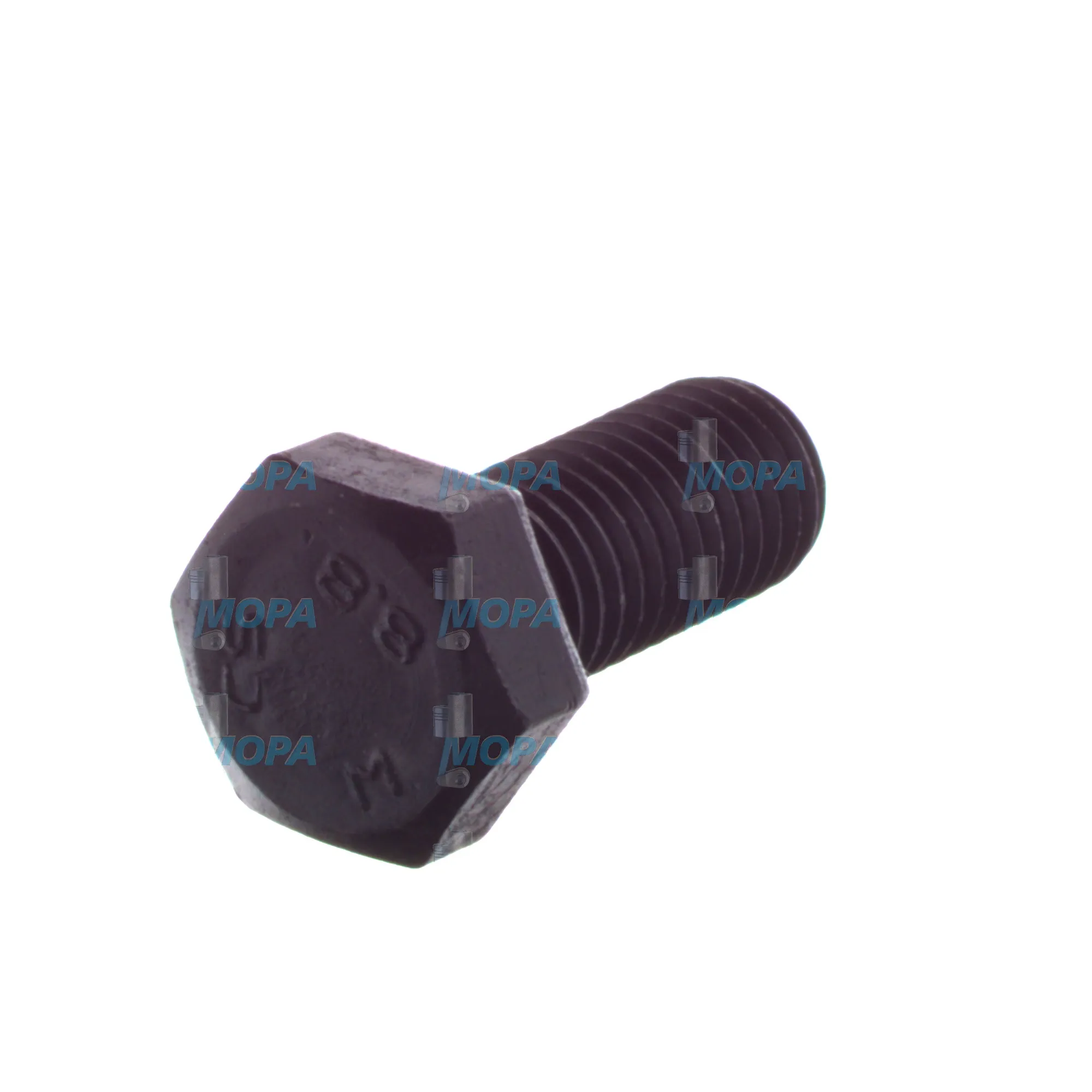 HEXAGON BOLT - 628/38/46/05066164 suitable for MWM & Deutz engines
