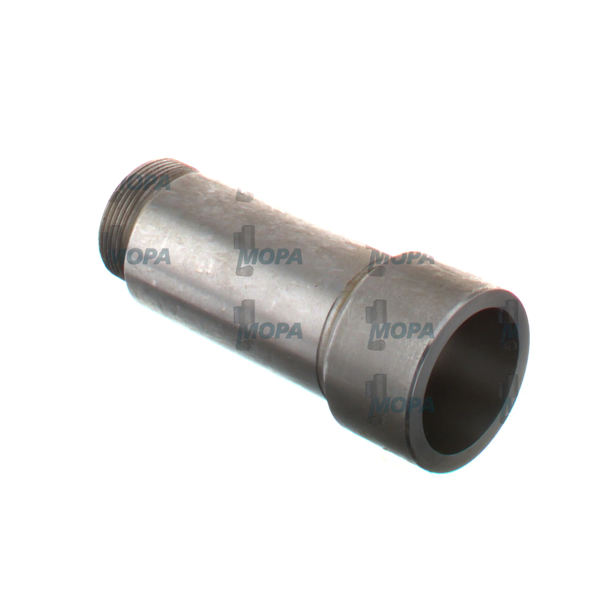 PRE-CHAMBER TOP - 04016302 suitable for MWM & Deutz engines 4