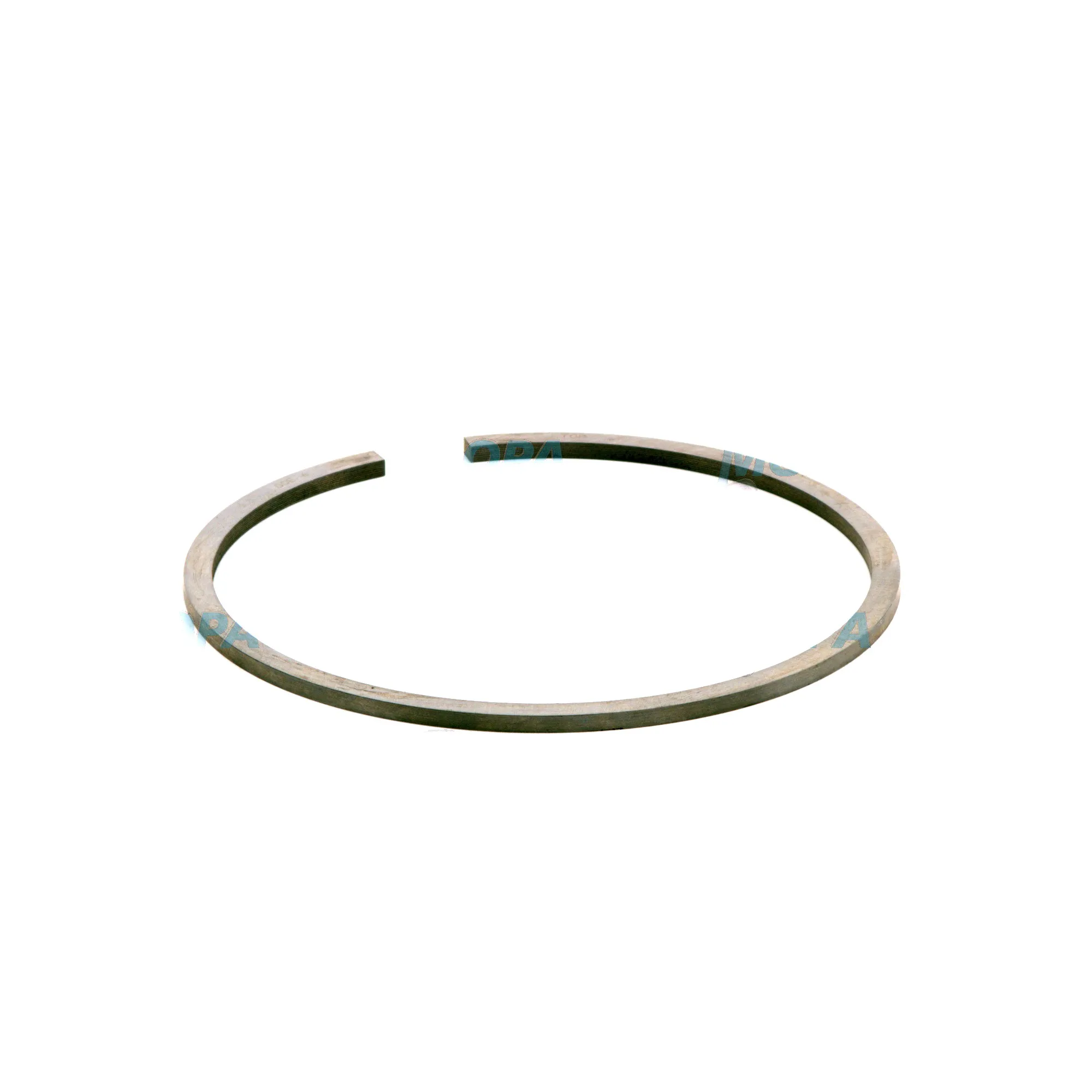 TAPERED RING - 01167706 suitable for MWM & Deutz engines 2
