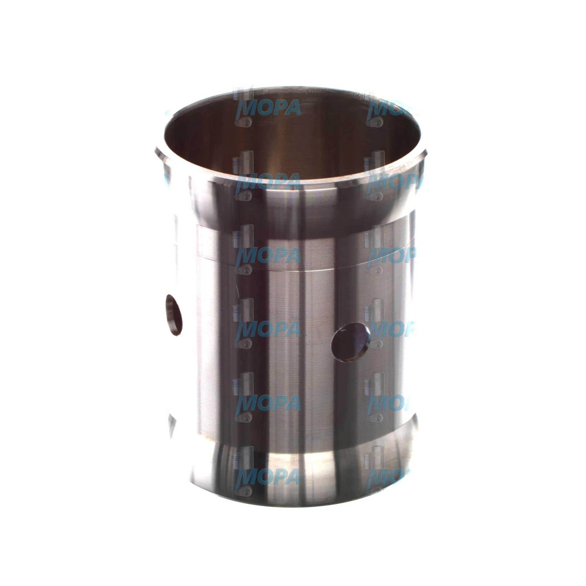 PLUG-IN PIPE - 5061420653 suitable for MTU engines 8