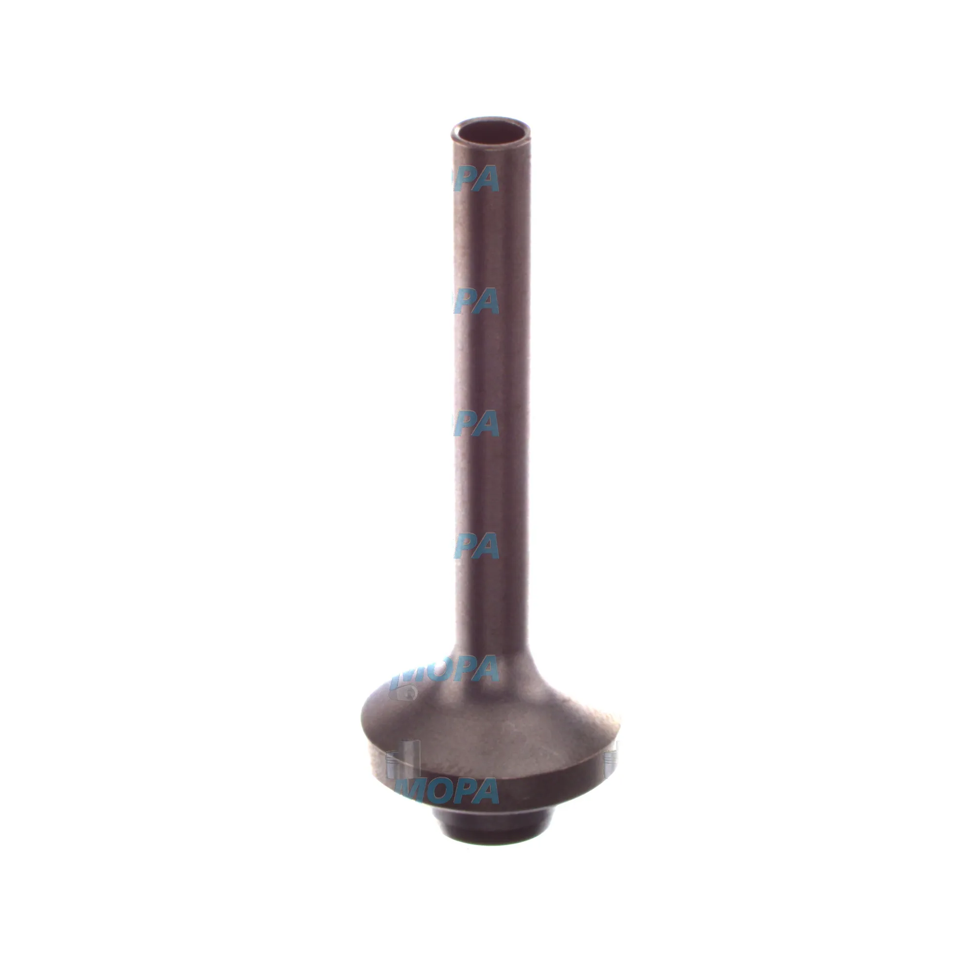 PLUNGER - 358/119/127 suitable for MWM & Deutz engines 7