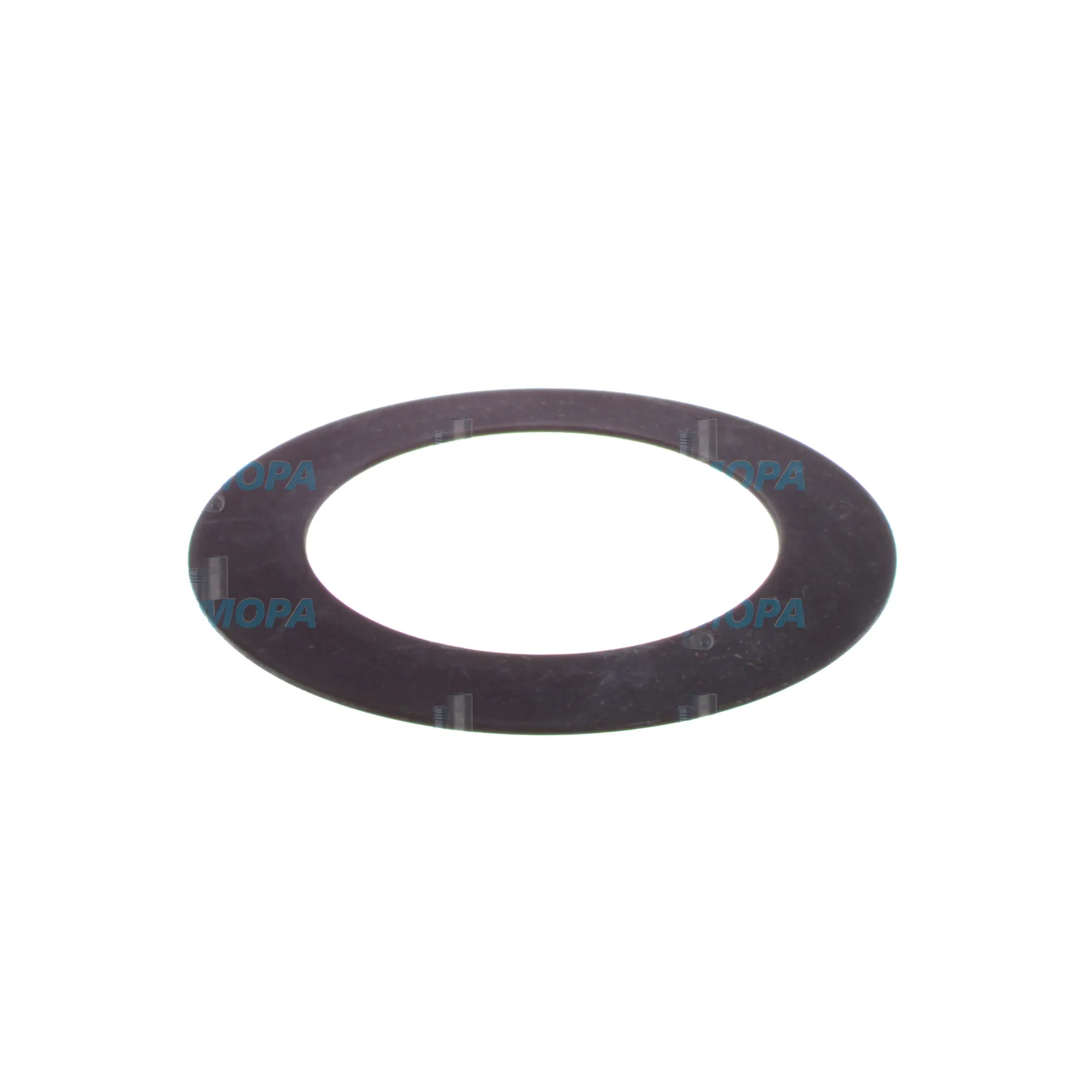 CUP SPRING - 12151338 suitable for Deutz engines 9
