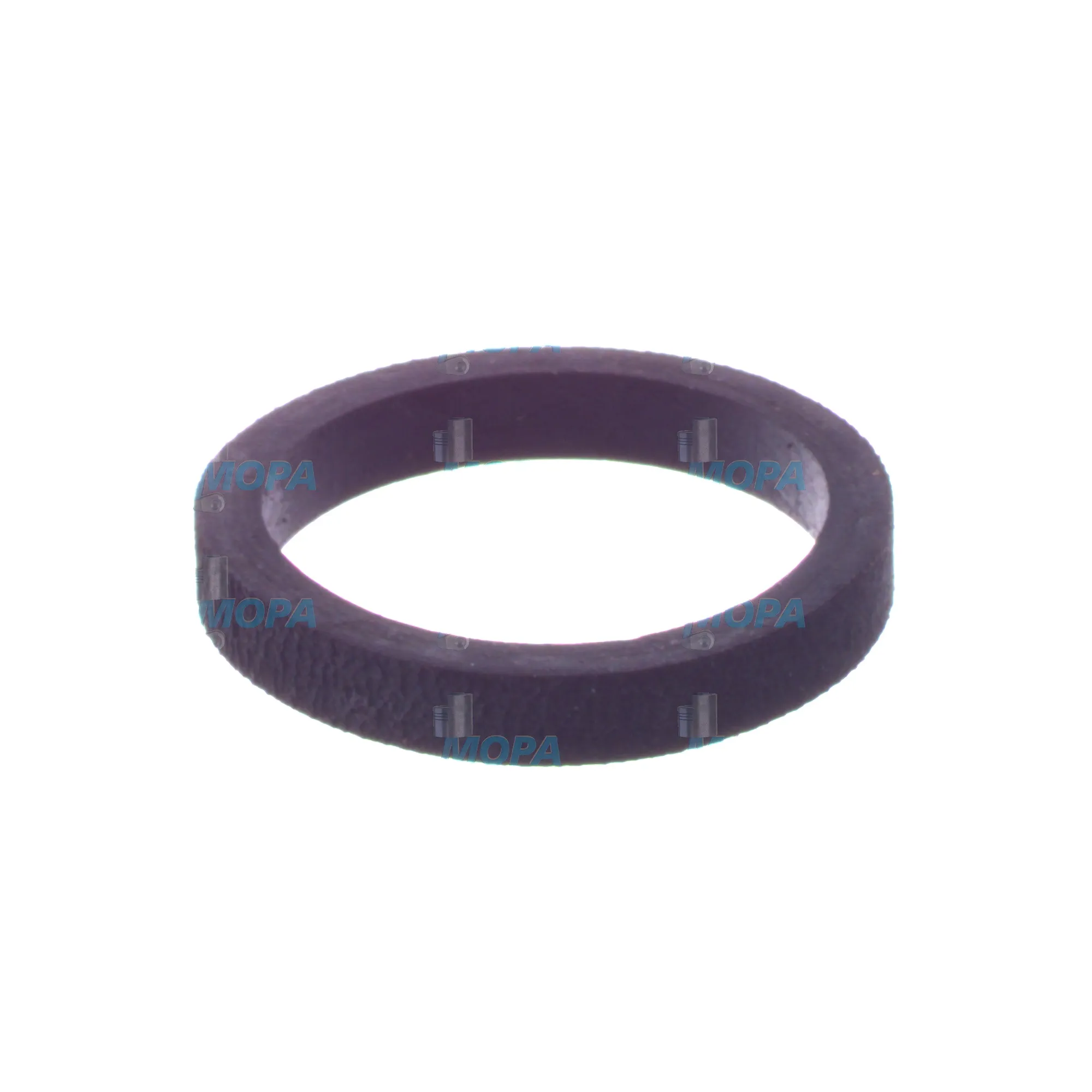 SEALING RING - 822575 suitable for Volvo/Volvo Penta engines 7