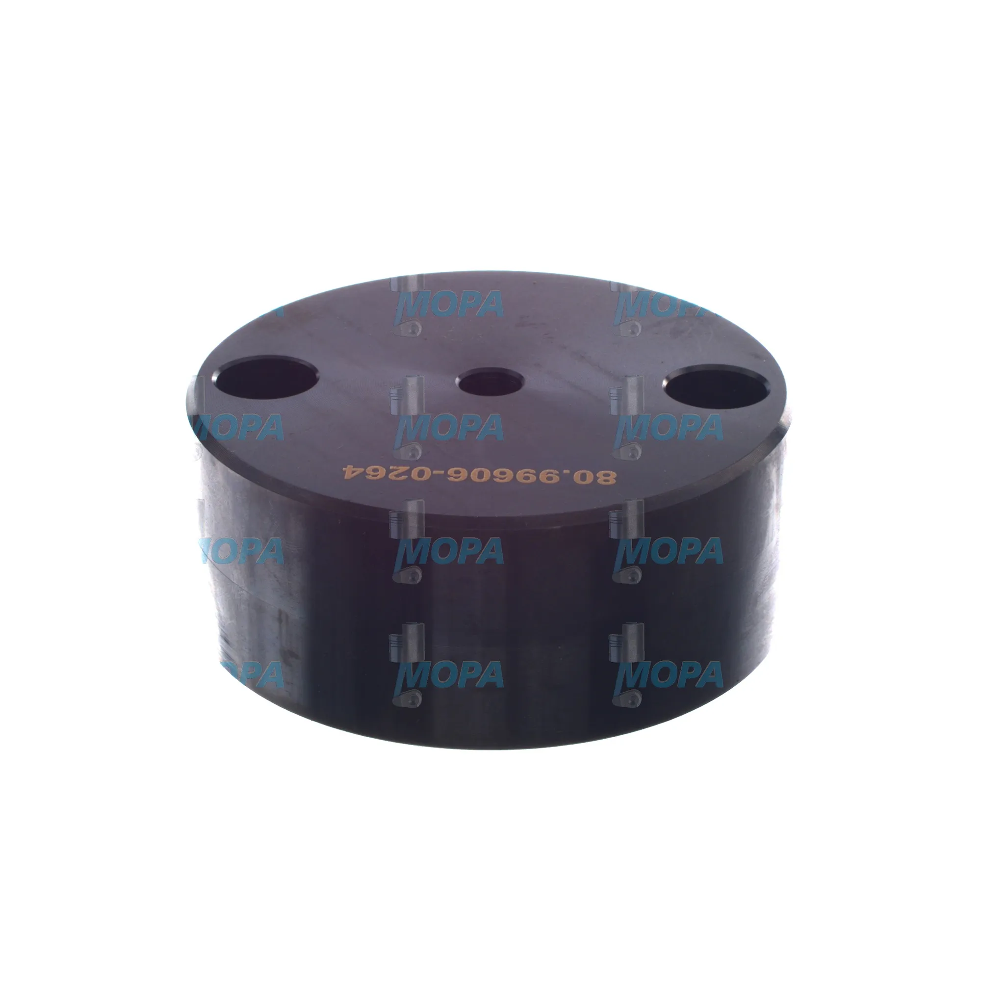 SPACER - 80996060264 suitable for MAN D-engines 6