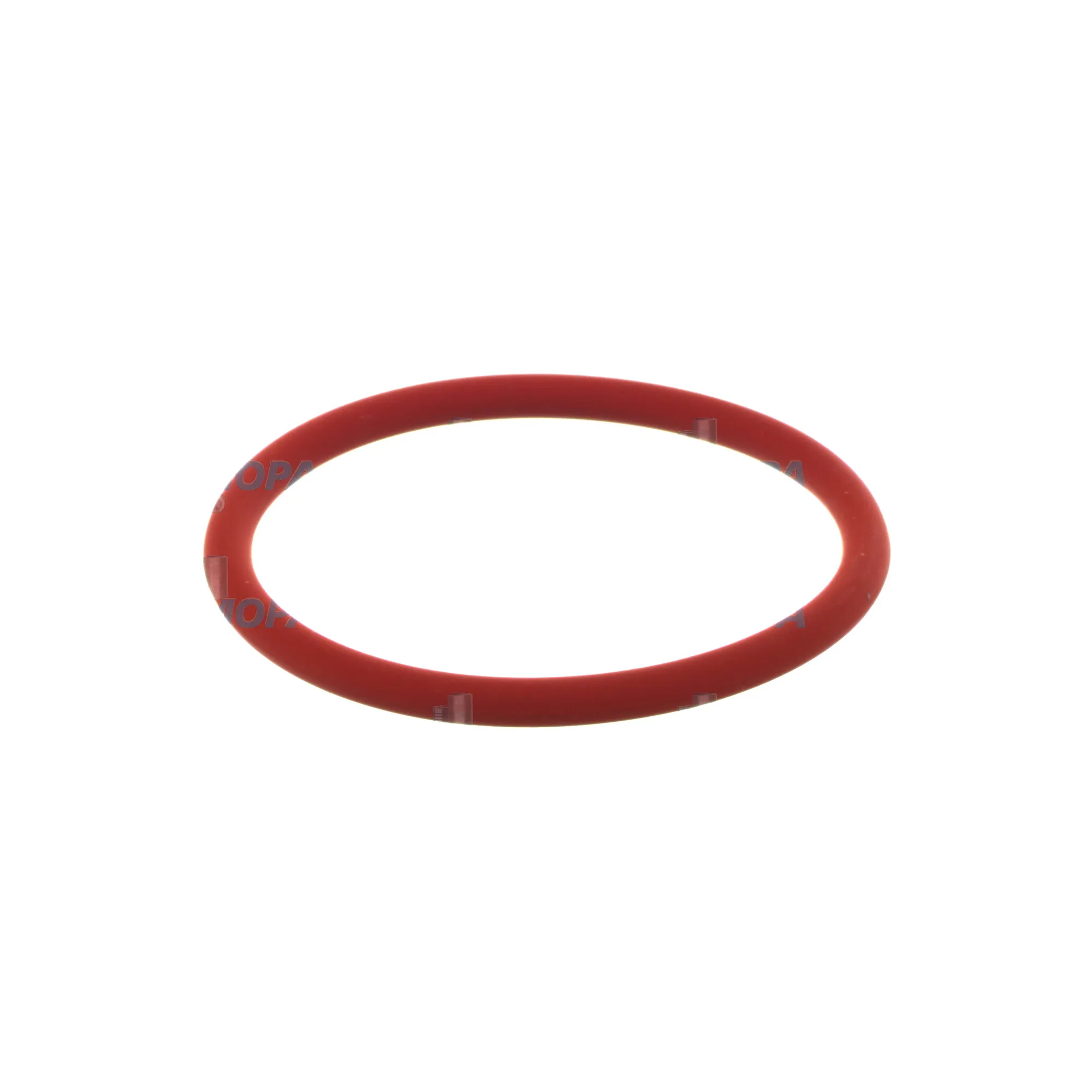 TORIC SEAL - 700429044001 suitable for MTU engines 6