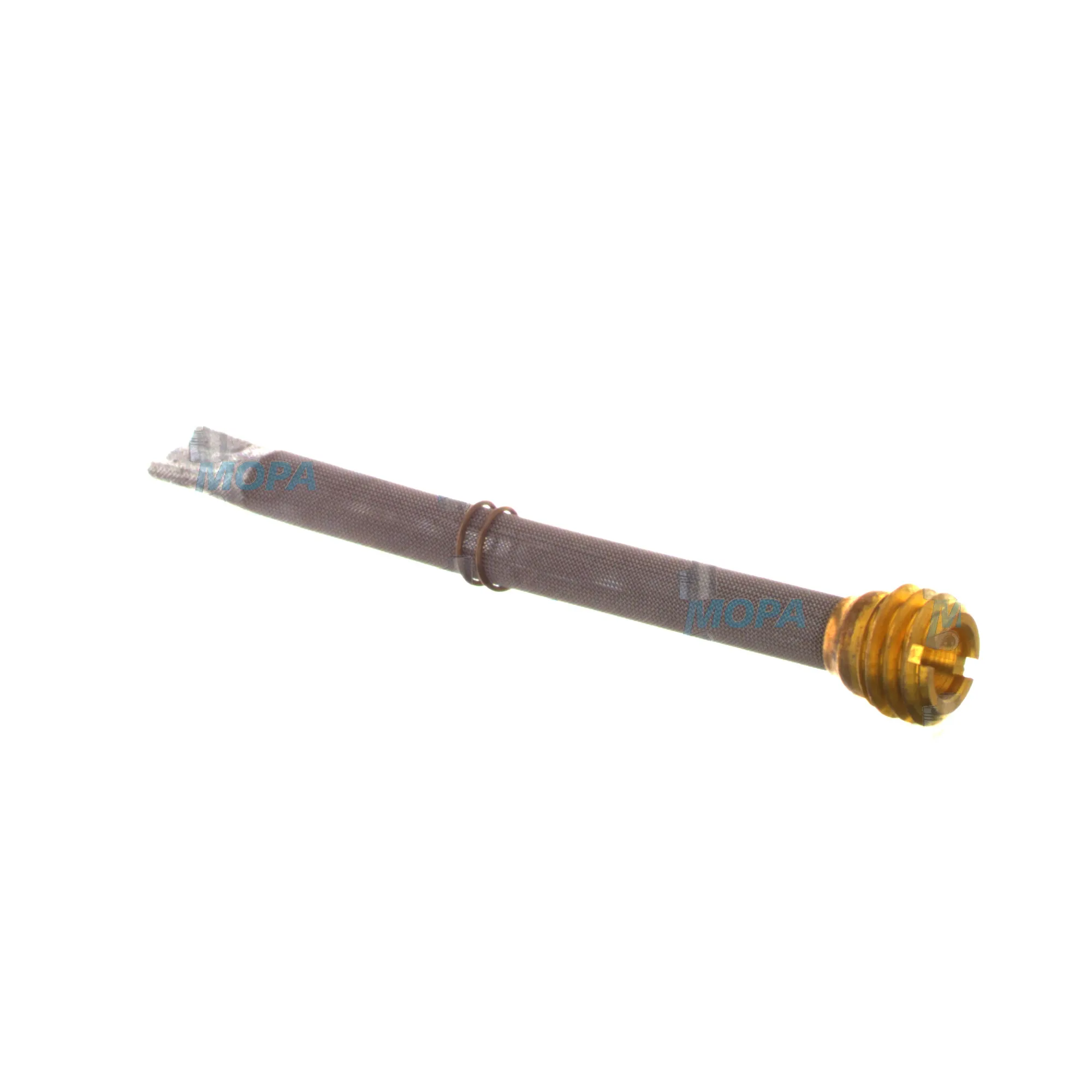 STRAINER - 000N33730/1 suitable for MTU engines 3