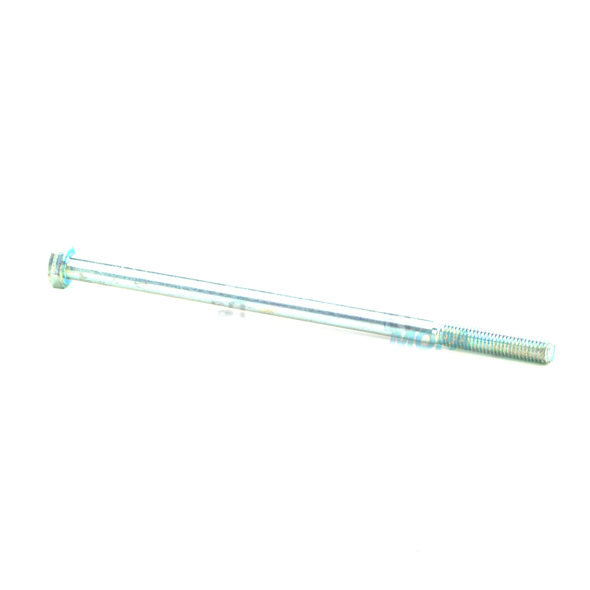 HEXAGON BOLT - 000931012187 suitable for MTU engines 9