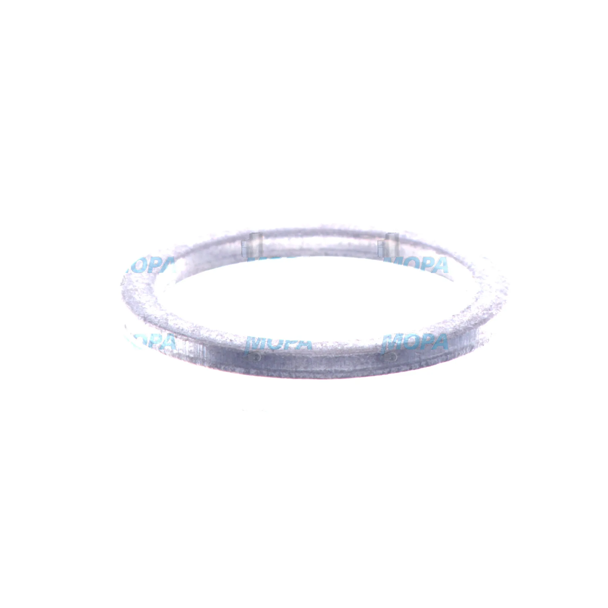 DICHTRING - 2916710510 passend für Bosch Motoren 6