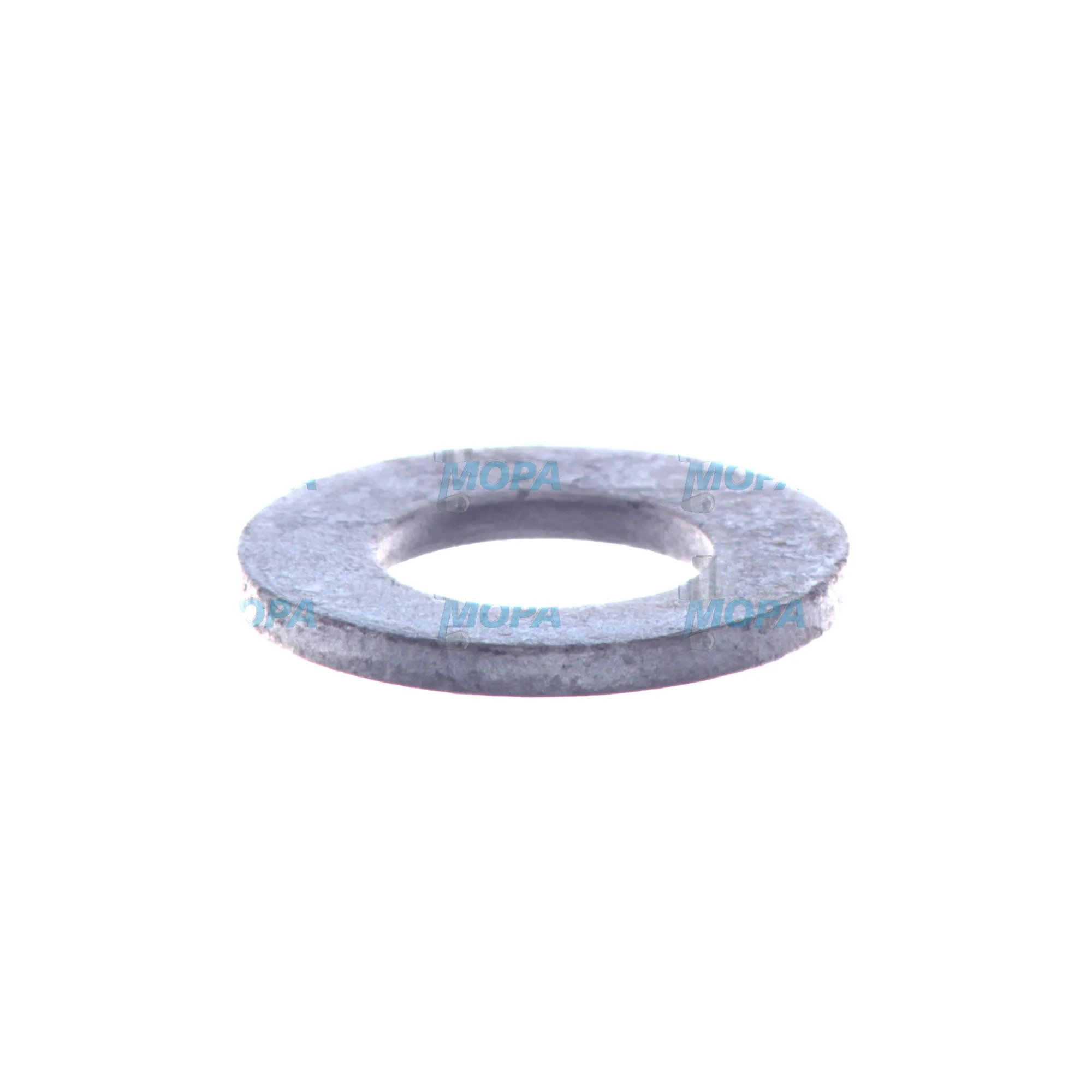 WASHER - 06150150411 suitable for MAN D engines 7