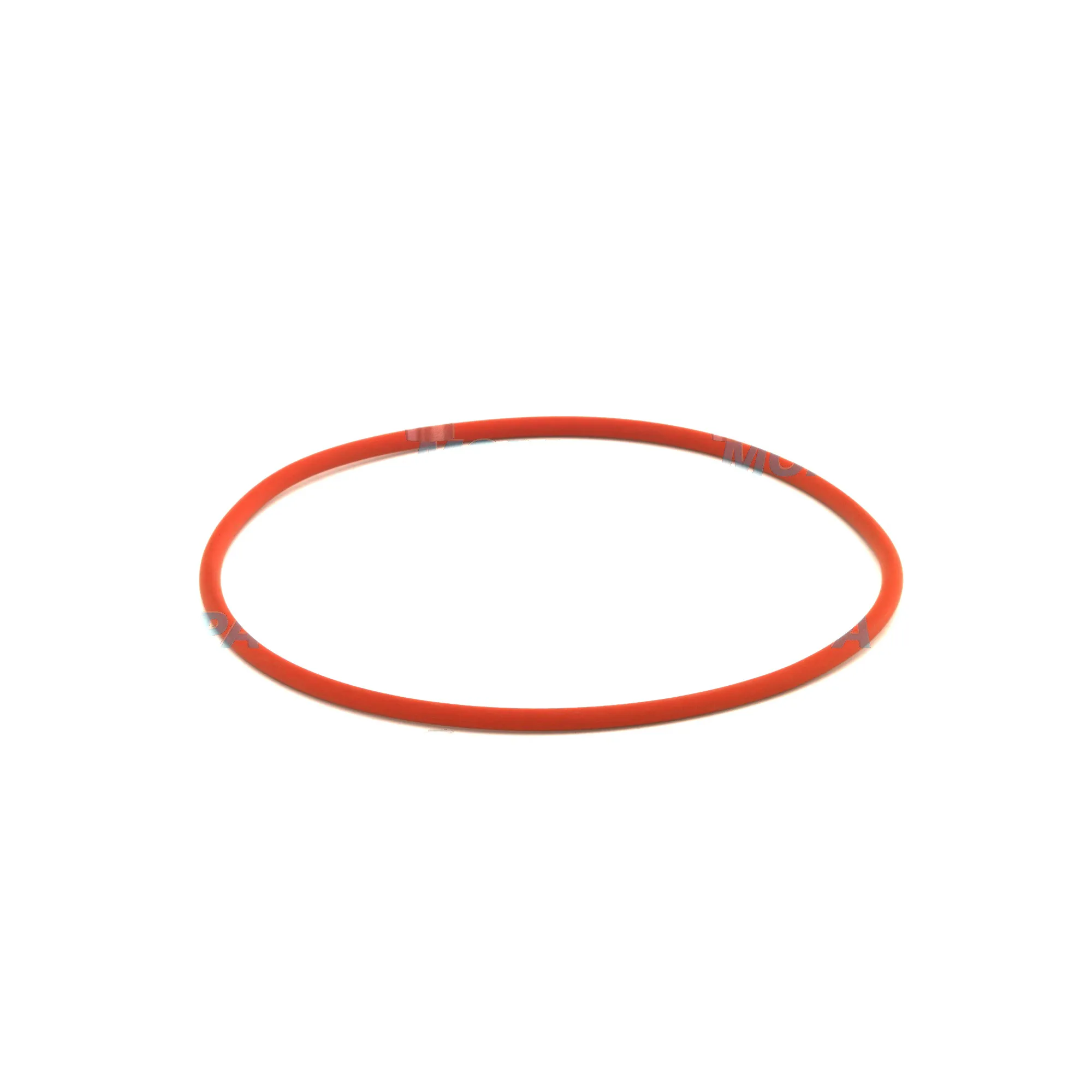 TORIC SEAL - 700429185000 suitable for MTU engines 8