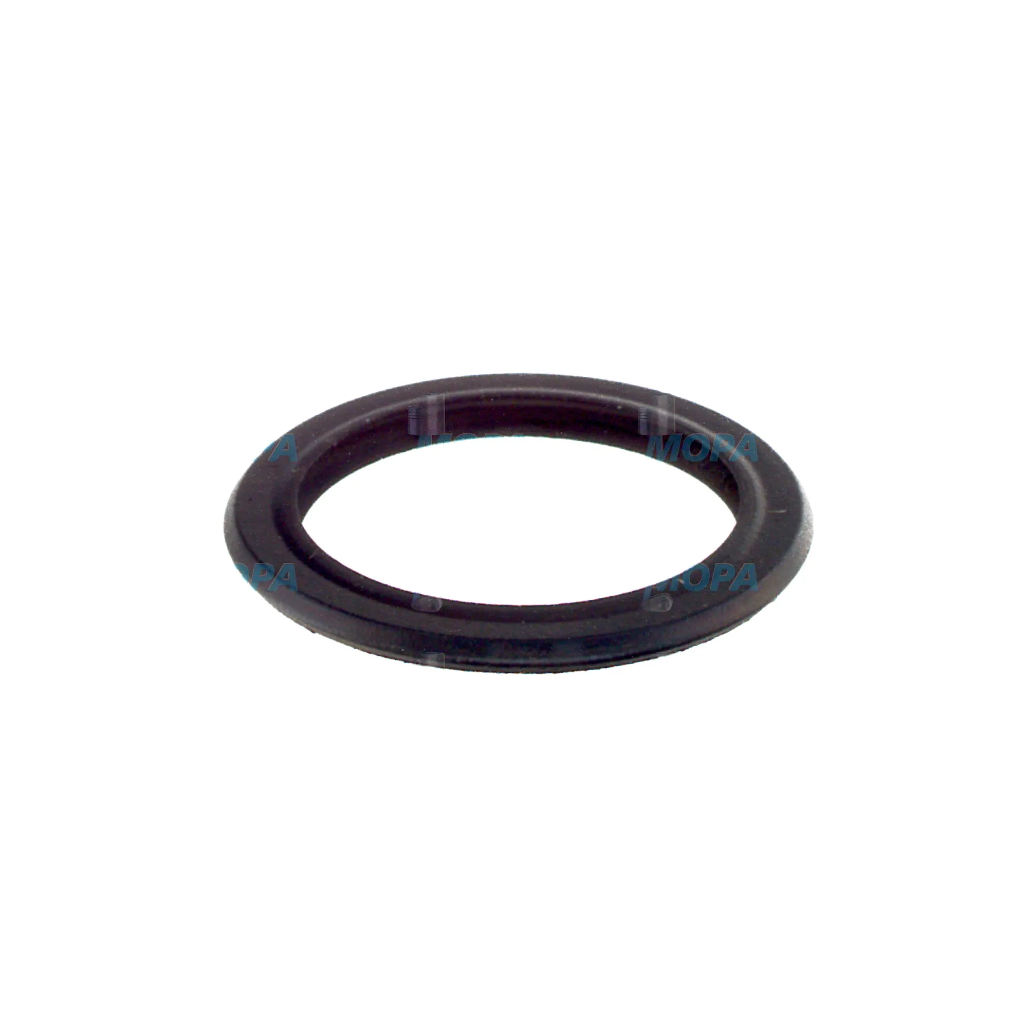 DICHTRING - 01176601 passend für Deutz Motoren 4