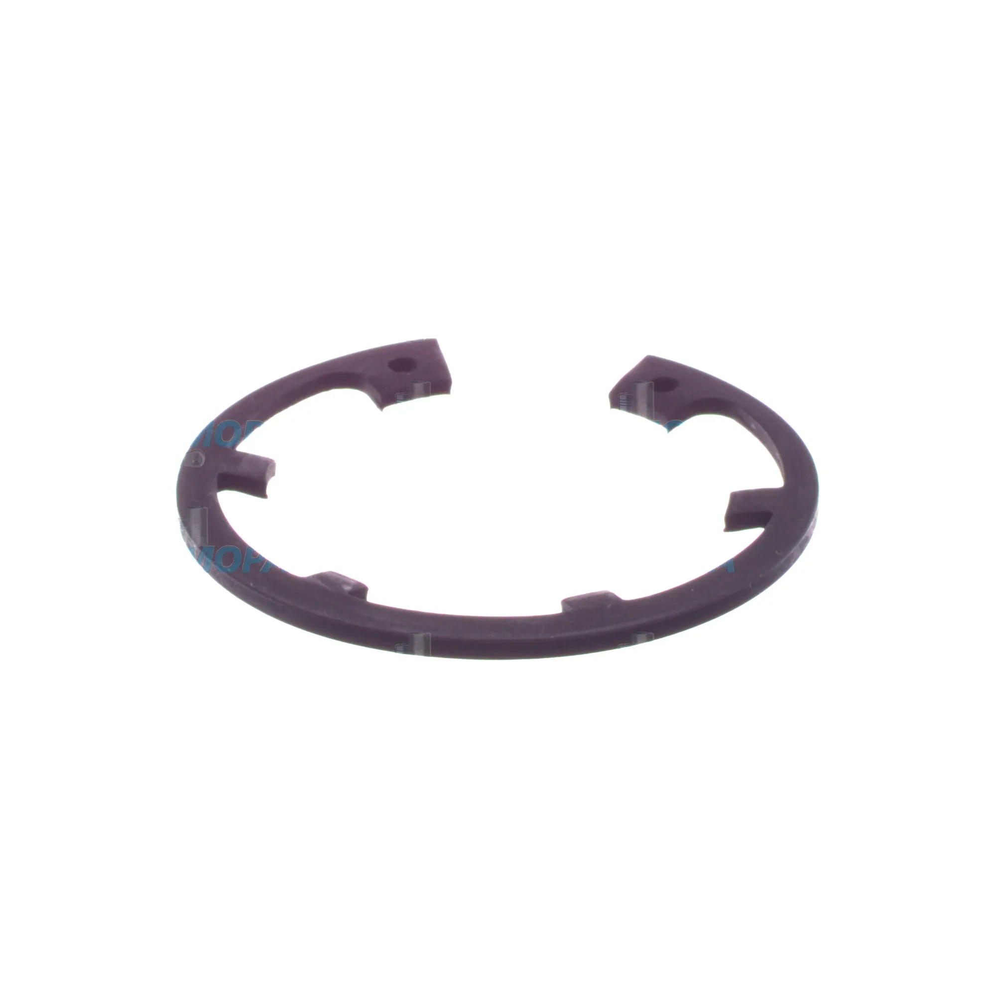 CIRCLIP - 12151388 suitable for MWM & Deutz engines 6