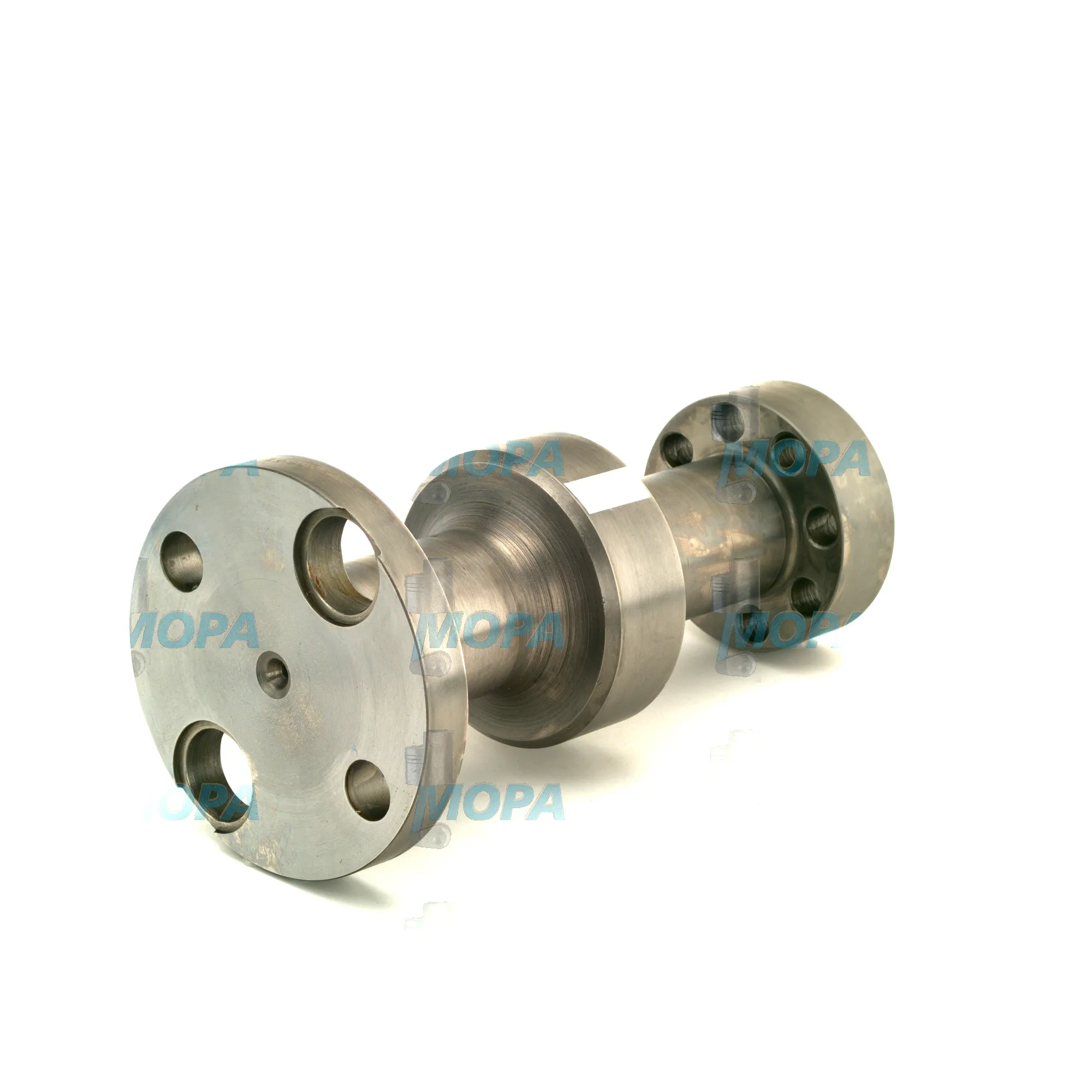 SHAFT - 628/18/14/05028549 suitable for MWM & Deutz engines 8