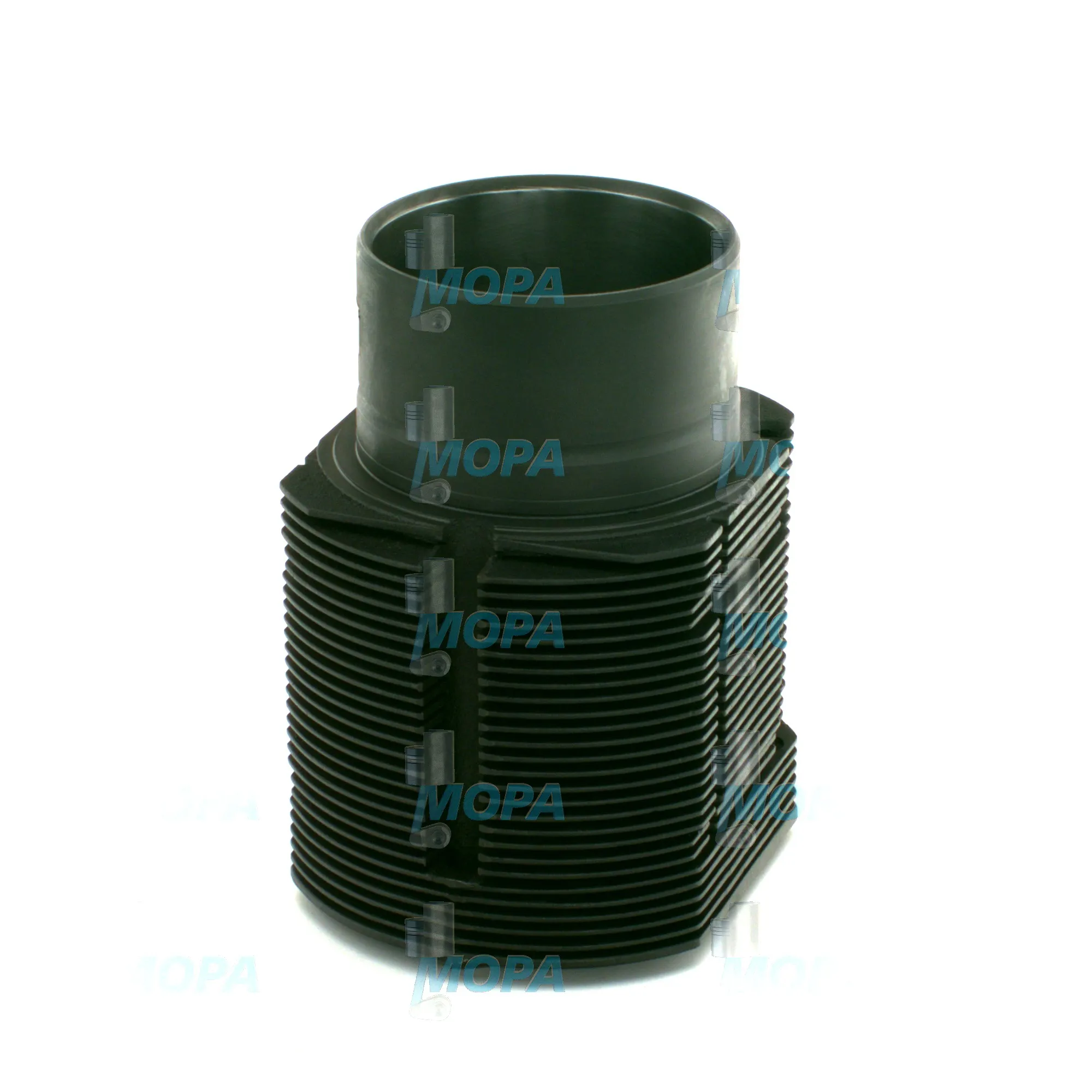 CYLINDER LINER - 04185295 suitable for Deutz engines 9