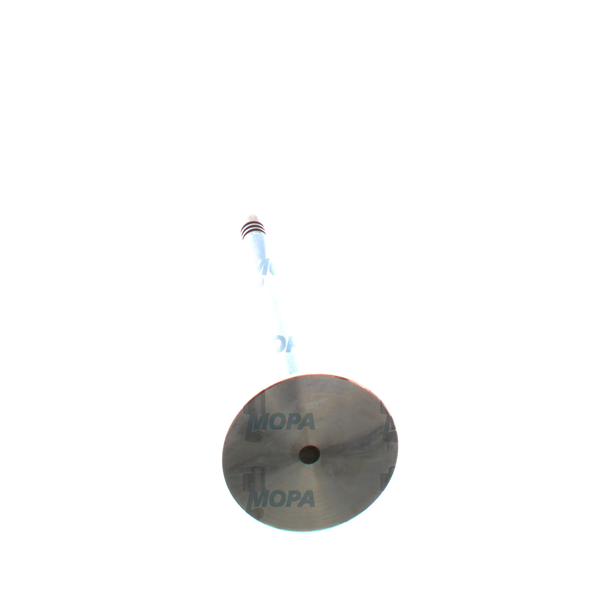 INLET VALVE - 04159140 suitable for Deutz engines 5