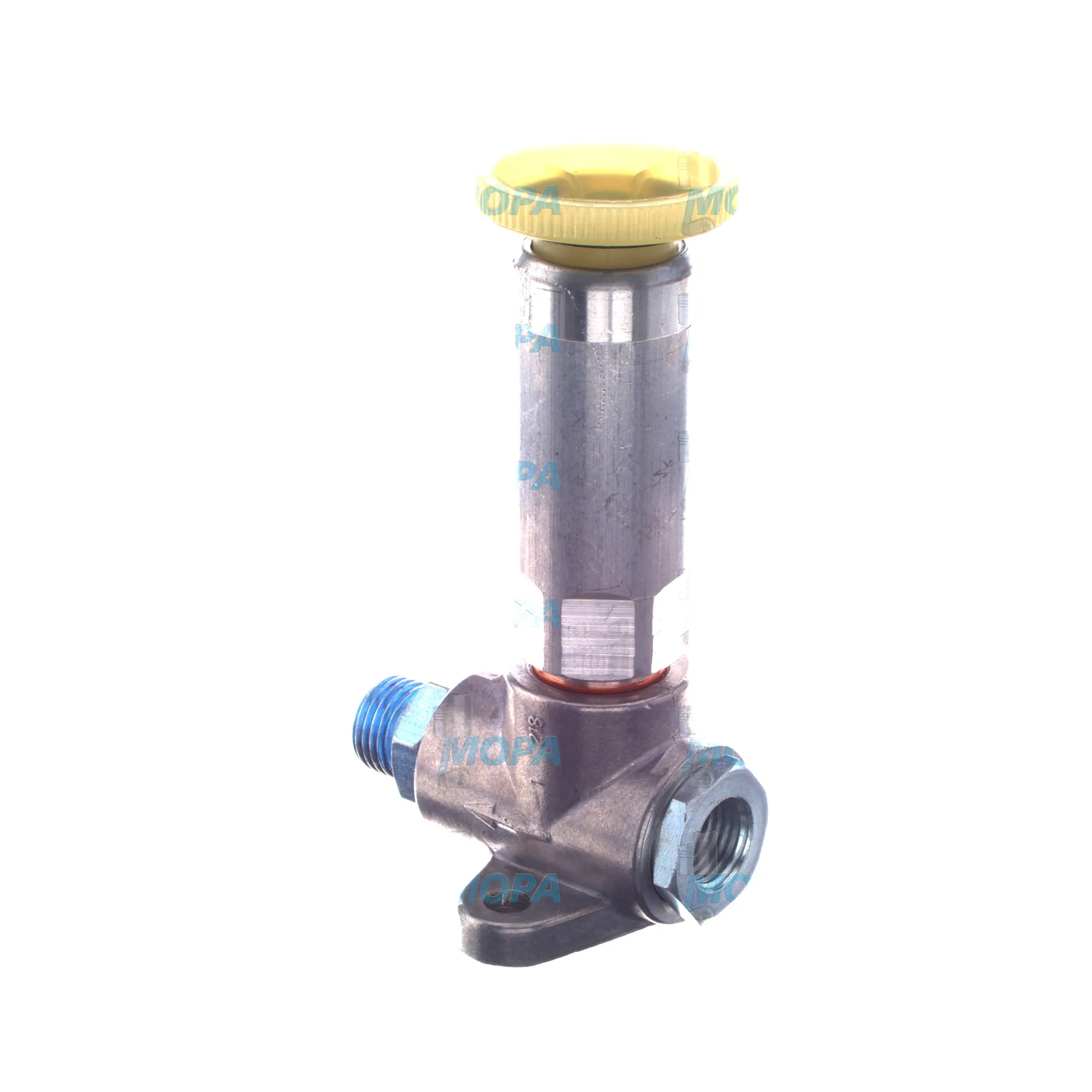 FOERDERPUMPE - 04241088 passend für Deutz Motoren 4