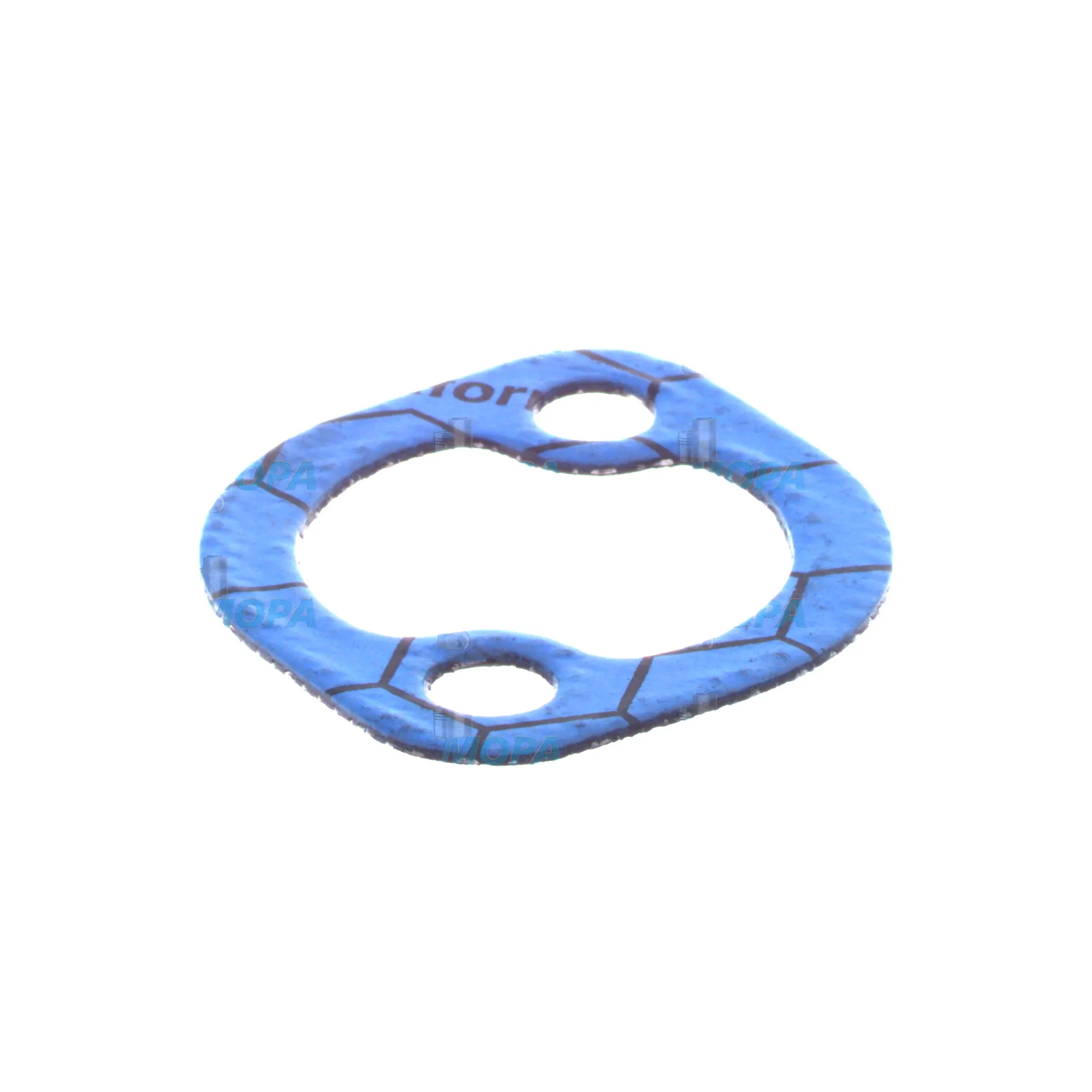 DICHTUNG - 5601871680 passend für MTU Motoren 5