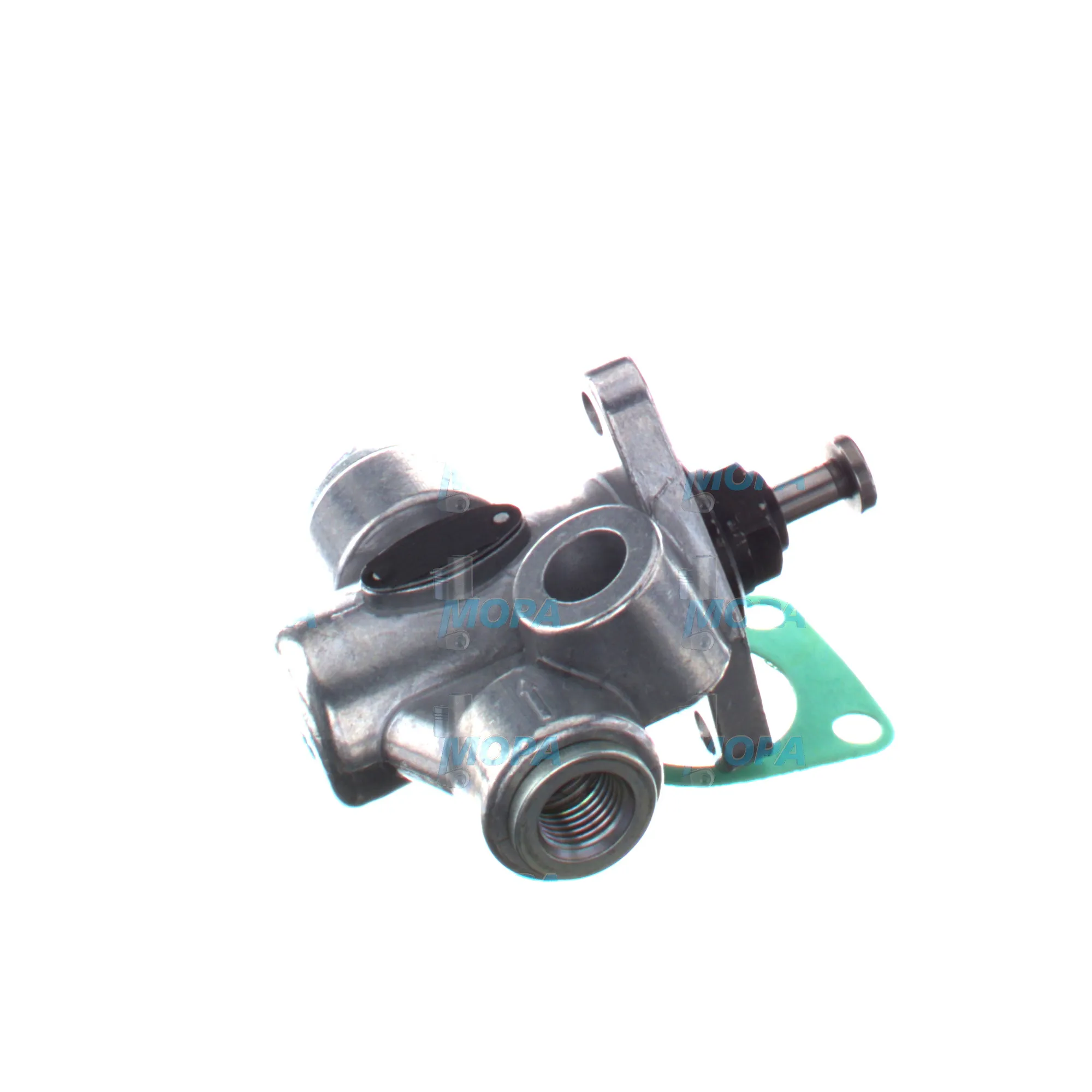 SUPPLY PUMP - 0440008982 suitable for Bosch engines 6