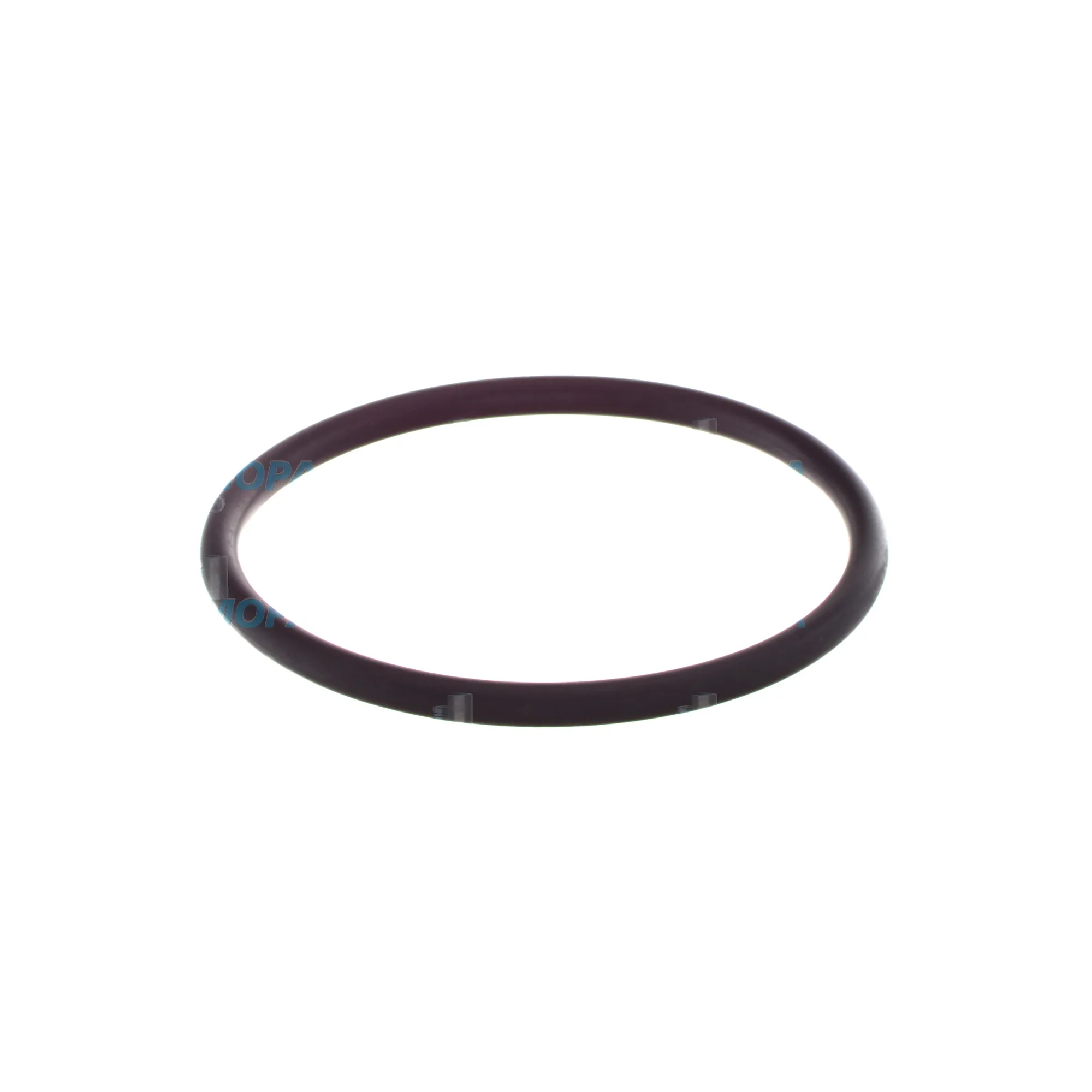 TORIC SEAL - 06569390071 suitable for MAN D engines 8