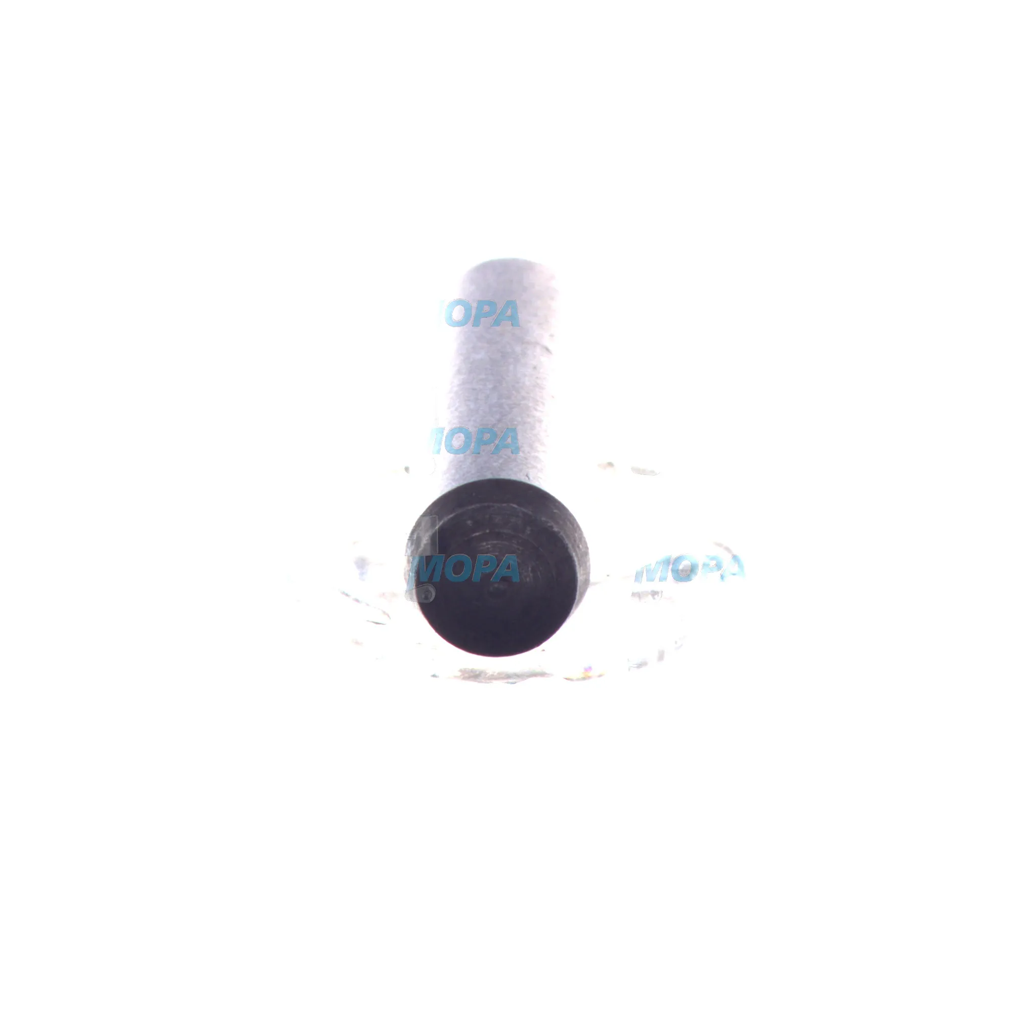 DOWEL PIN - 006325005102 suitable for MTU engines 8