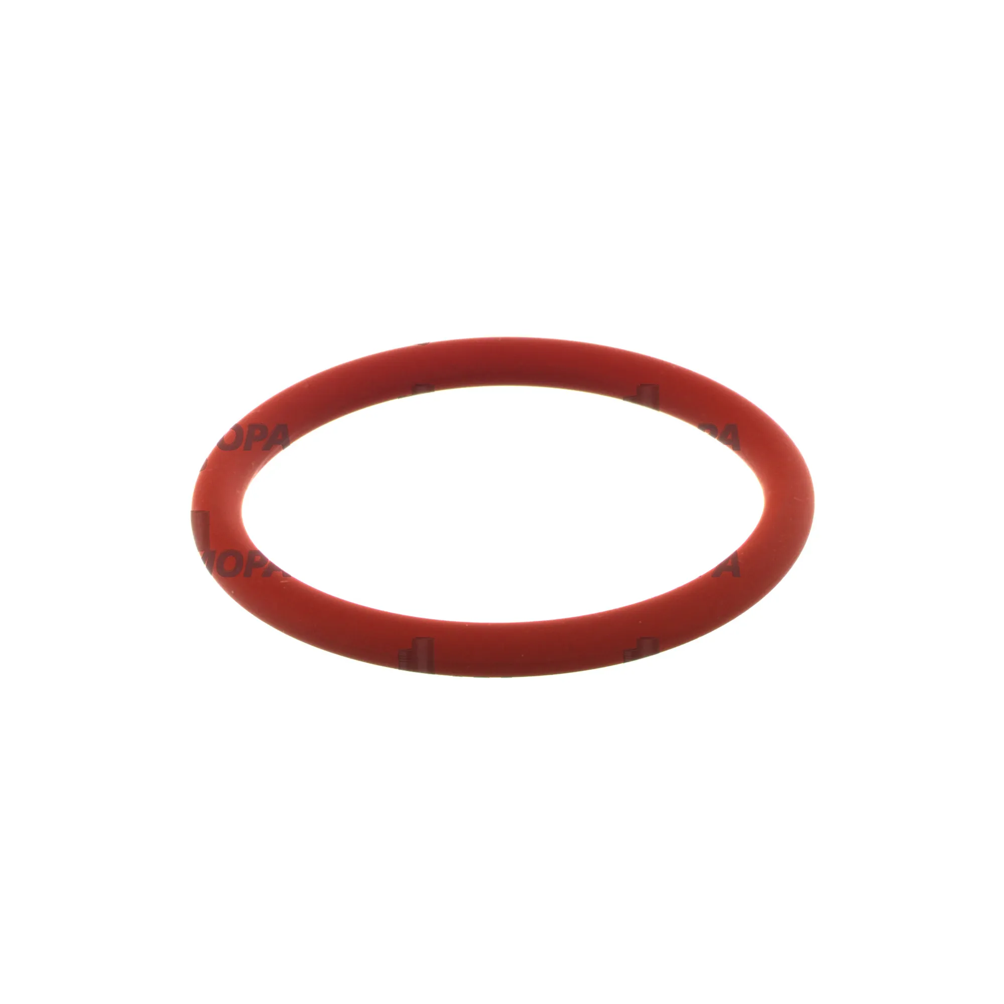 TORIC SEAL - 700429045002 suitable for MTU engines 6